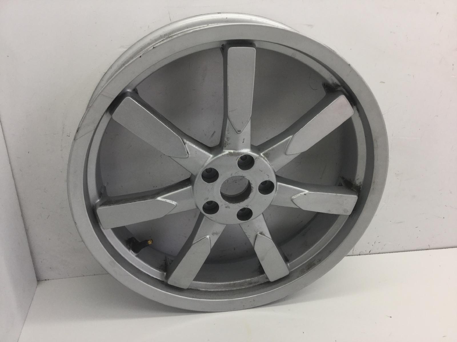 Peugeot geopolis 4v ie 125 cerchio ruota posteriore 16 x 3.50 2007 2007