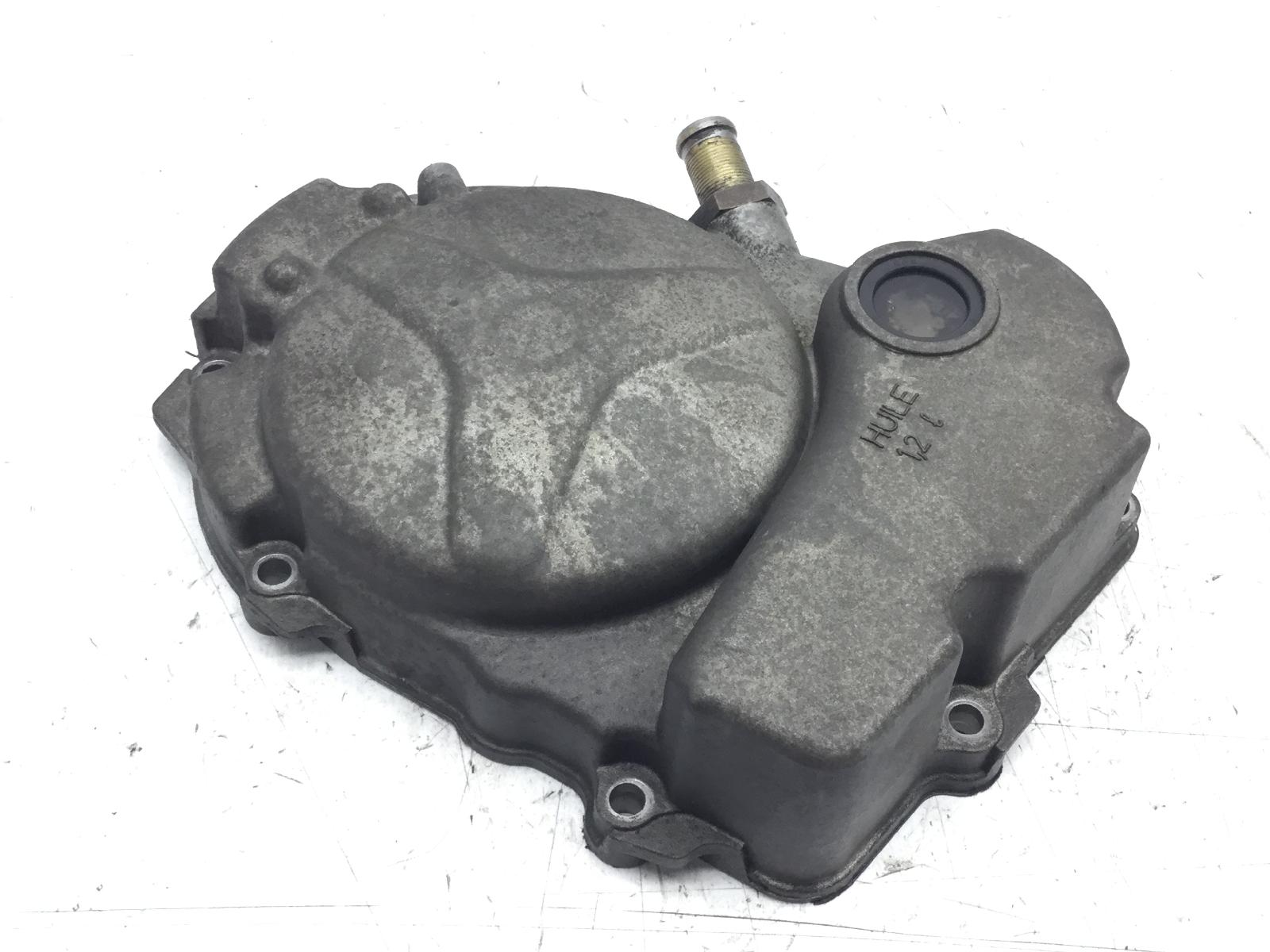 Peugeot geopolis 4v ie 125 carter coperchio volano statore 2007 2007
