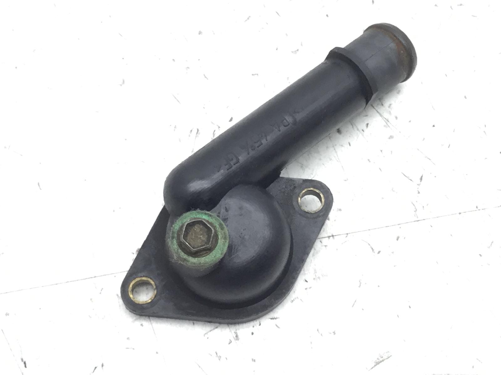 Peugeot geopolis 4v ie 125 coperchio termostato testata 2007 2007