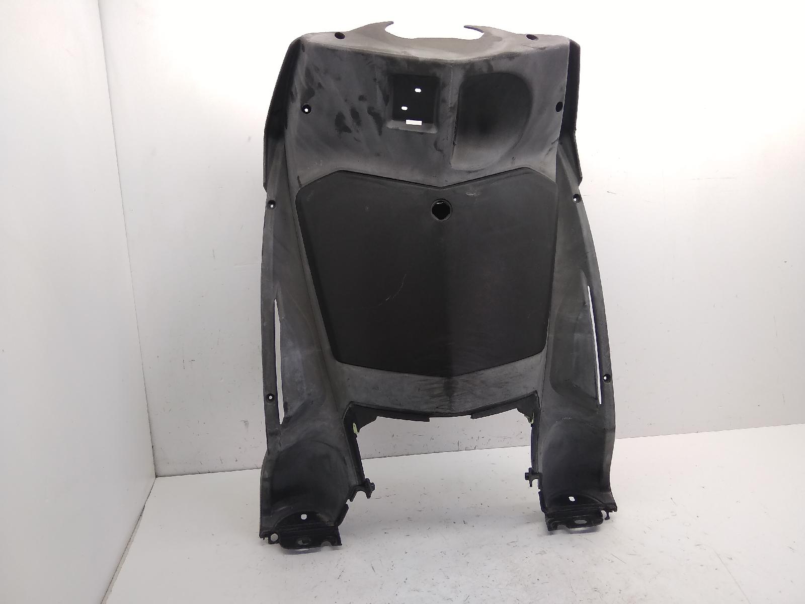 Peugeot geopolis 4v ie 125 carena controscudo retroscudo sportello 2007 2007 n2aa