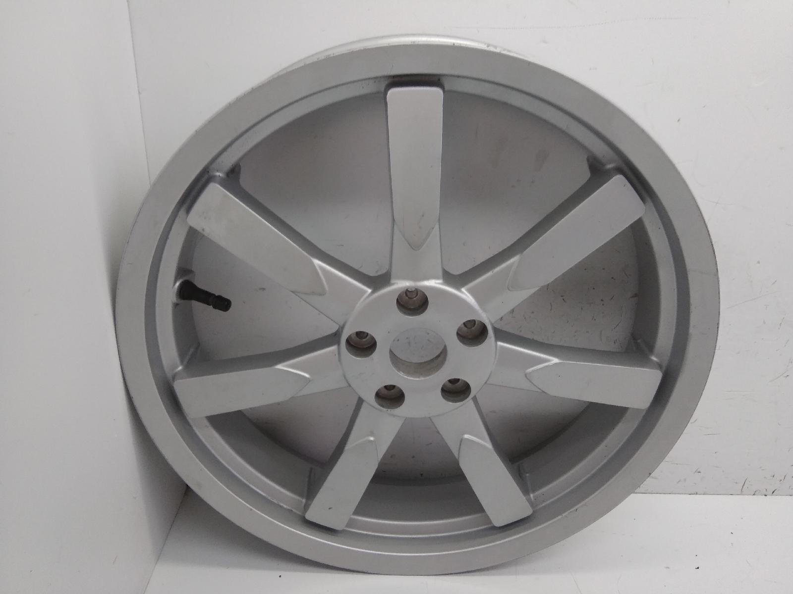 Peugeot geopolis 4v ie 125 cerchio ruota posteriore 16 x 3.50 2007 2007 n2aa