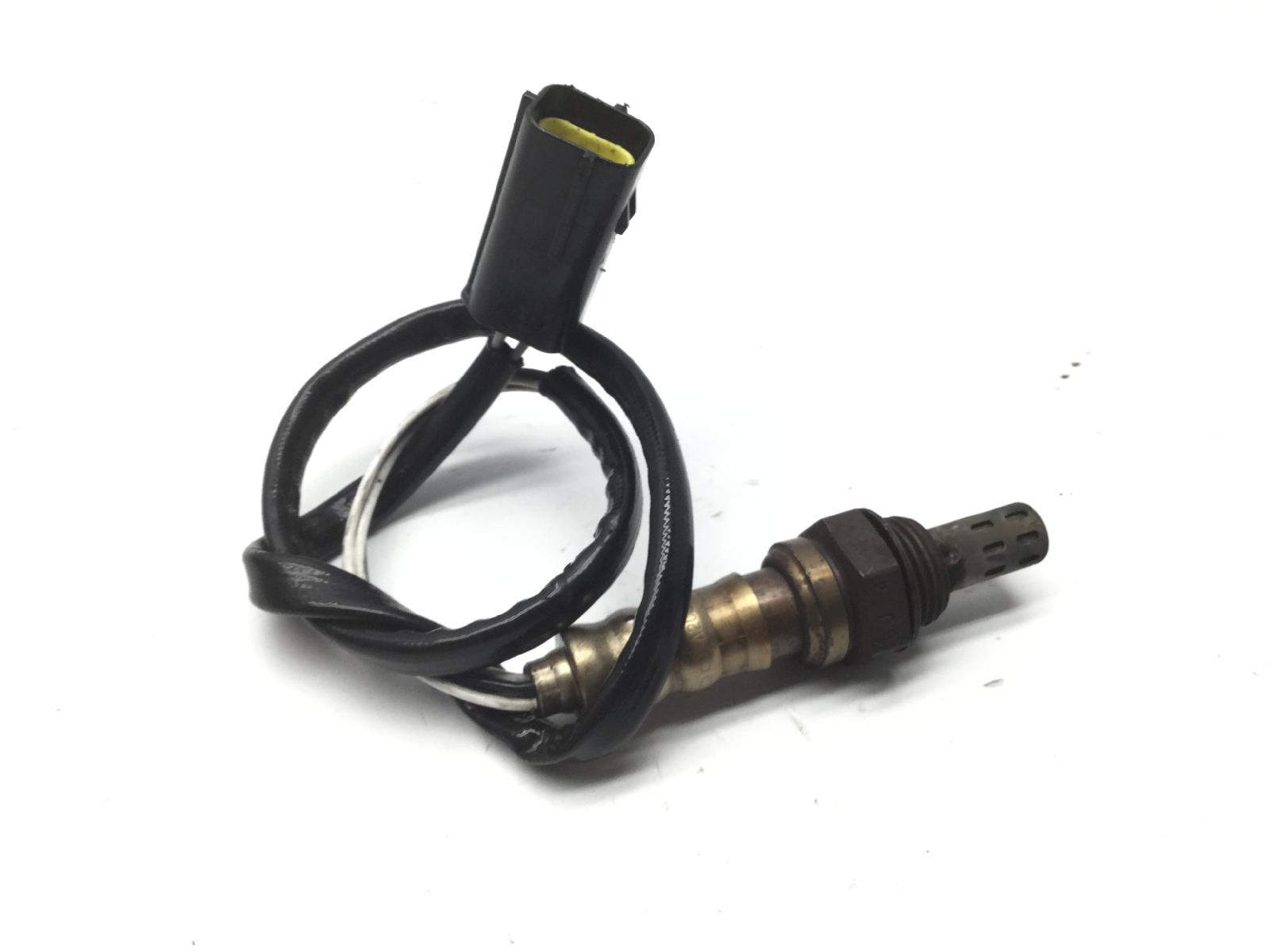 Peugeot geopolis 4v ie 125 sonda lambda 2007 2007 n2aa