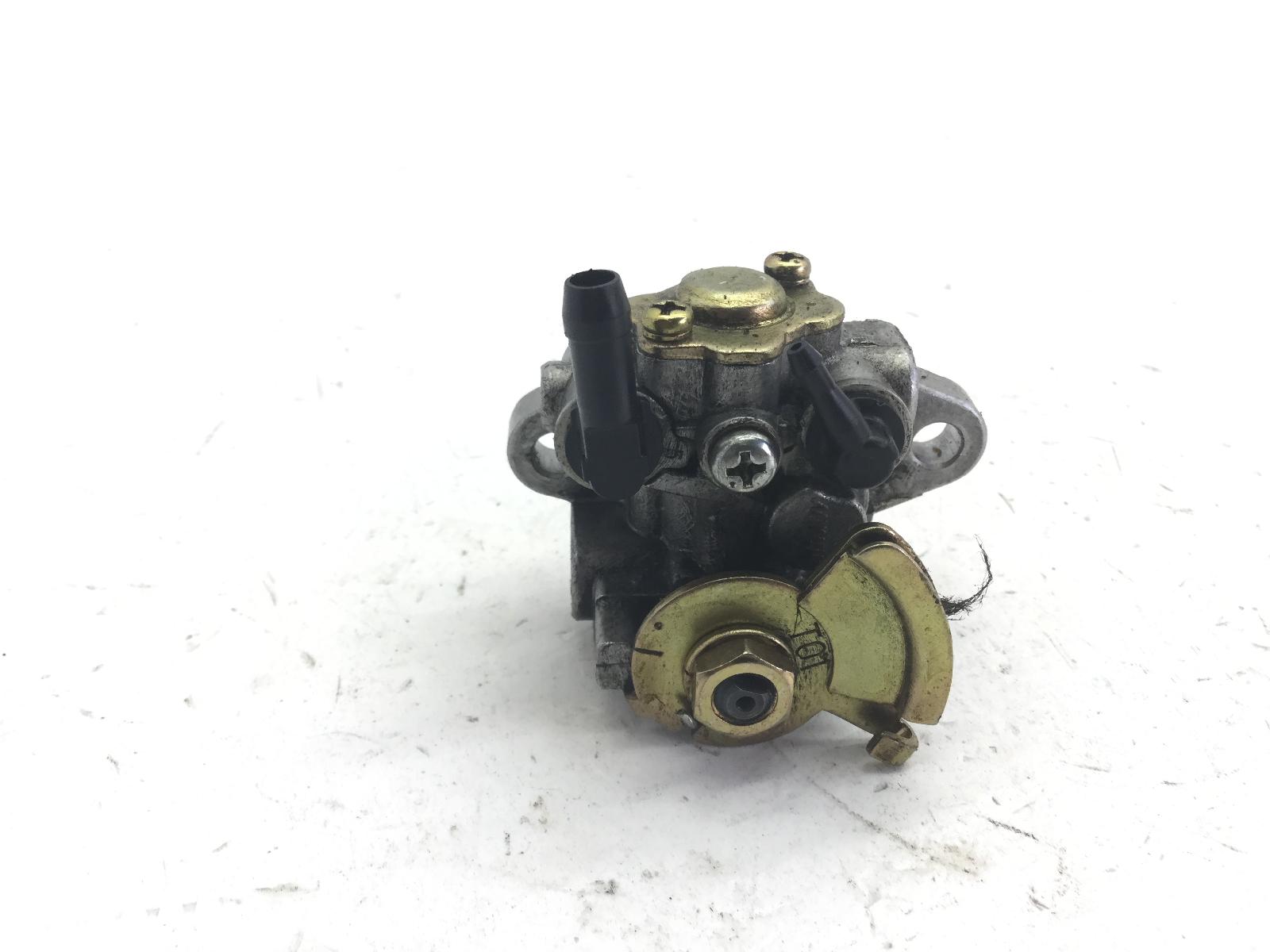Piaggio zip 2t 50 miscelatore pompa olio 2000 2004 c25000