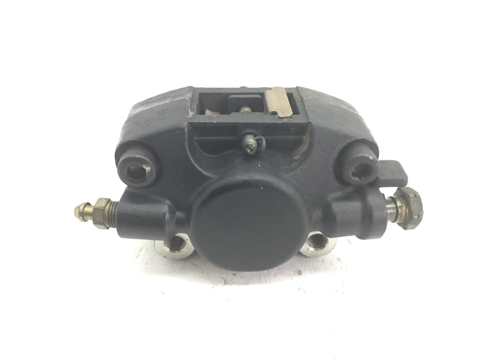 Piaggio zip 2t 50 pinza freno anteriore 2000 2004 c25000
