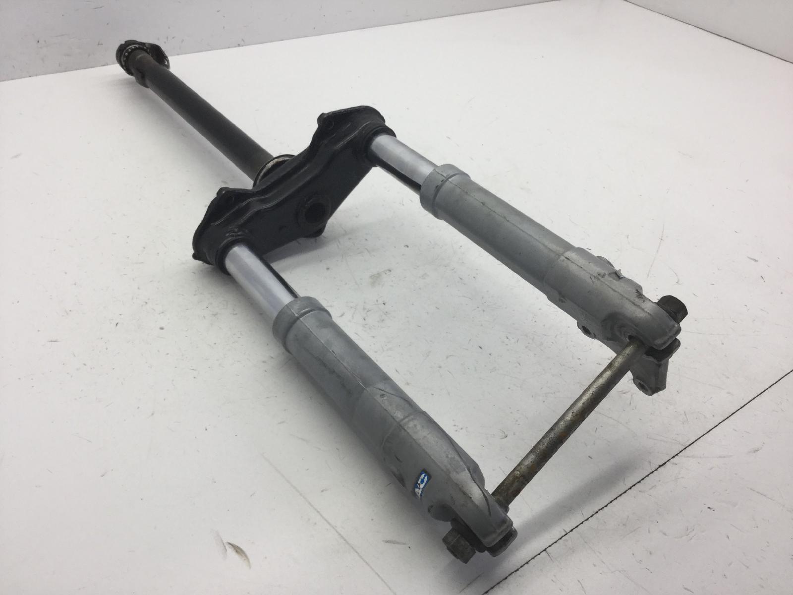 Piaggio zip 2t 50 forcella con paraolio destro da sostituire 2000 2004 c25000