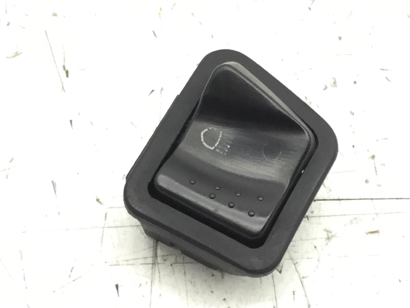Piaggio zip 2t 50 tasto pulsante abbaglianti anabbaglianti 2000 2004 c25000