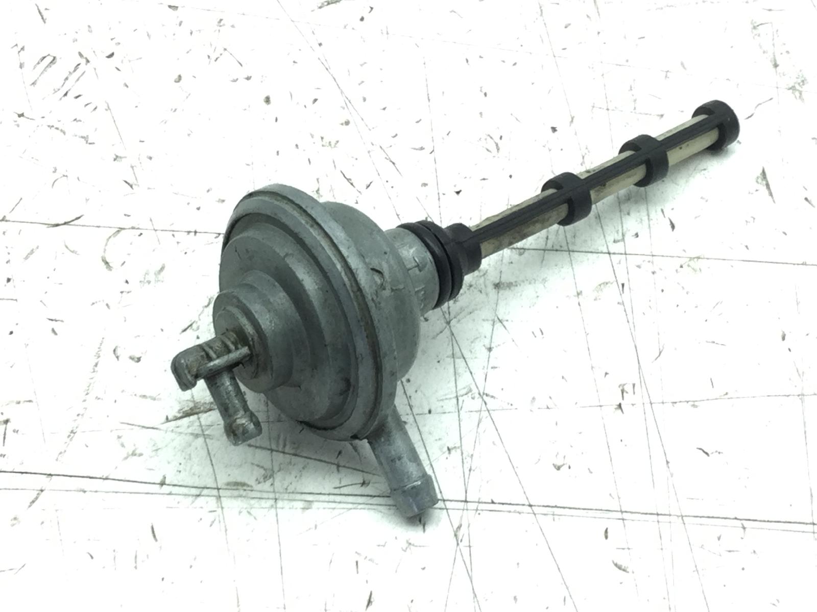 Piaggio zip 2t 50 rubinetto serbatoio benzina carburante 2000 2004 c25000