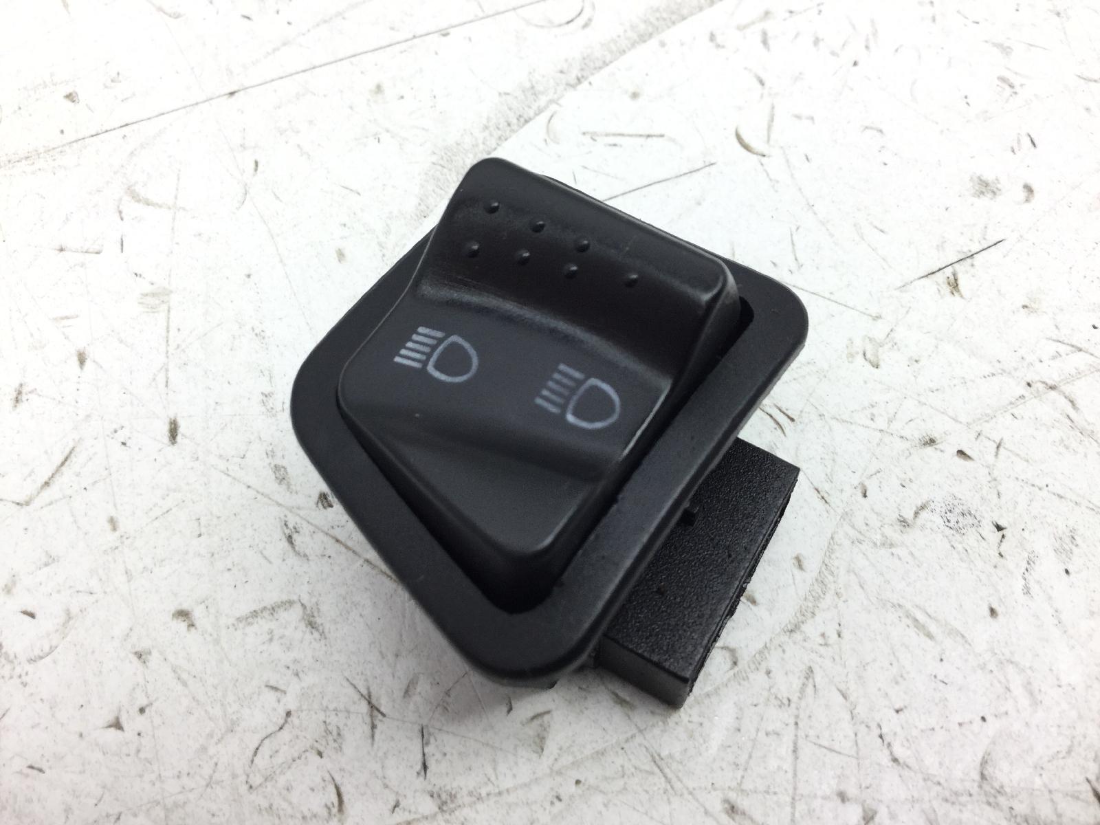 Piaggio zip 2t 50 tasto pulsante anabbagliante abbagliante 2000 2004 c25000