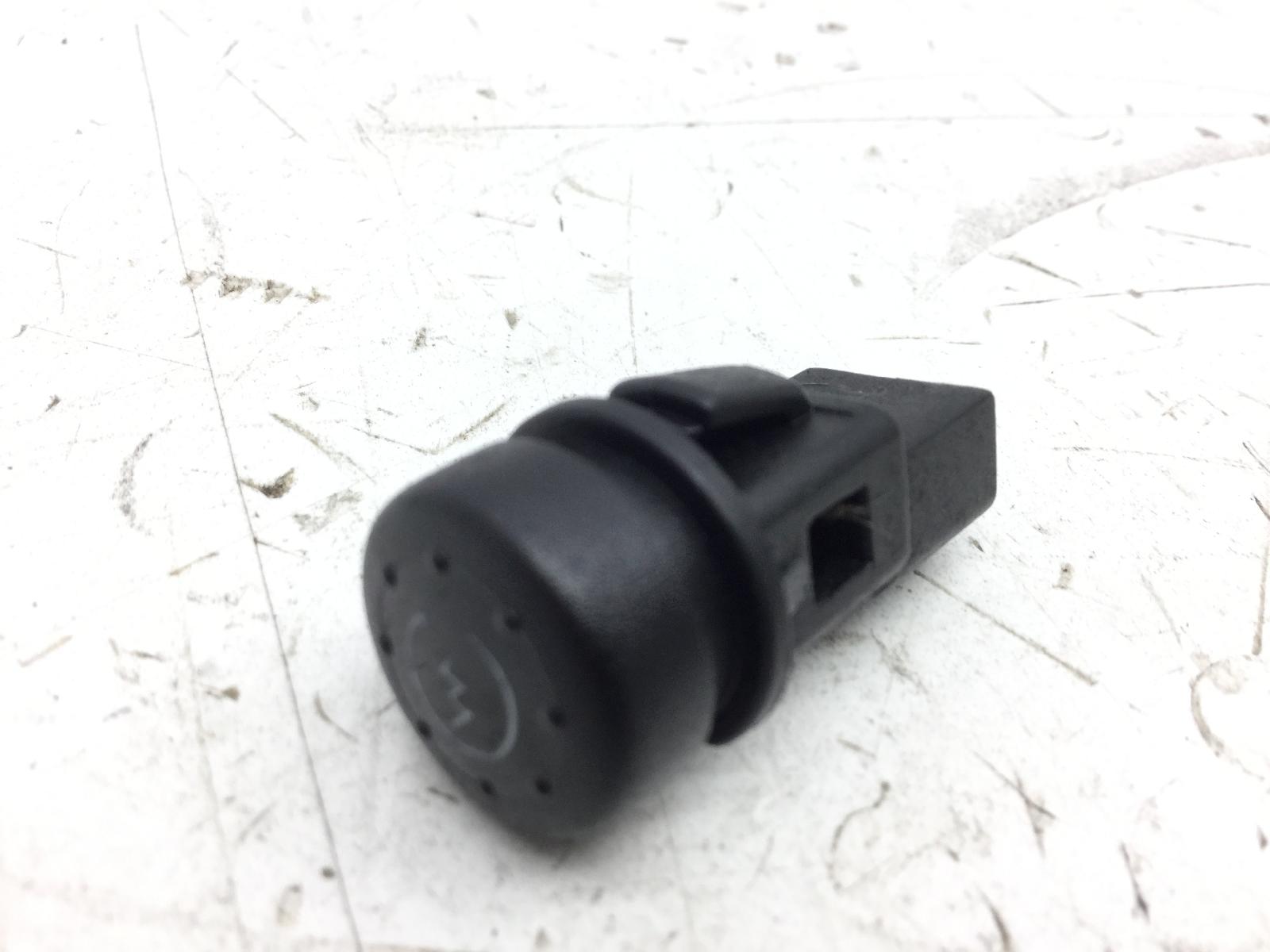 Piaggio zip 2t 50 tasto pulsante accensione 2000 2004 c25000