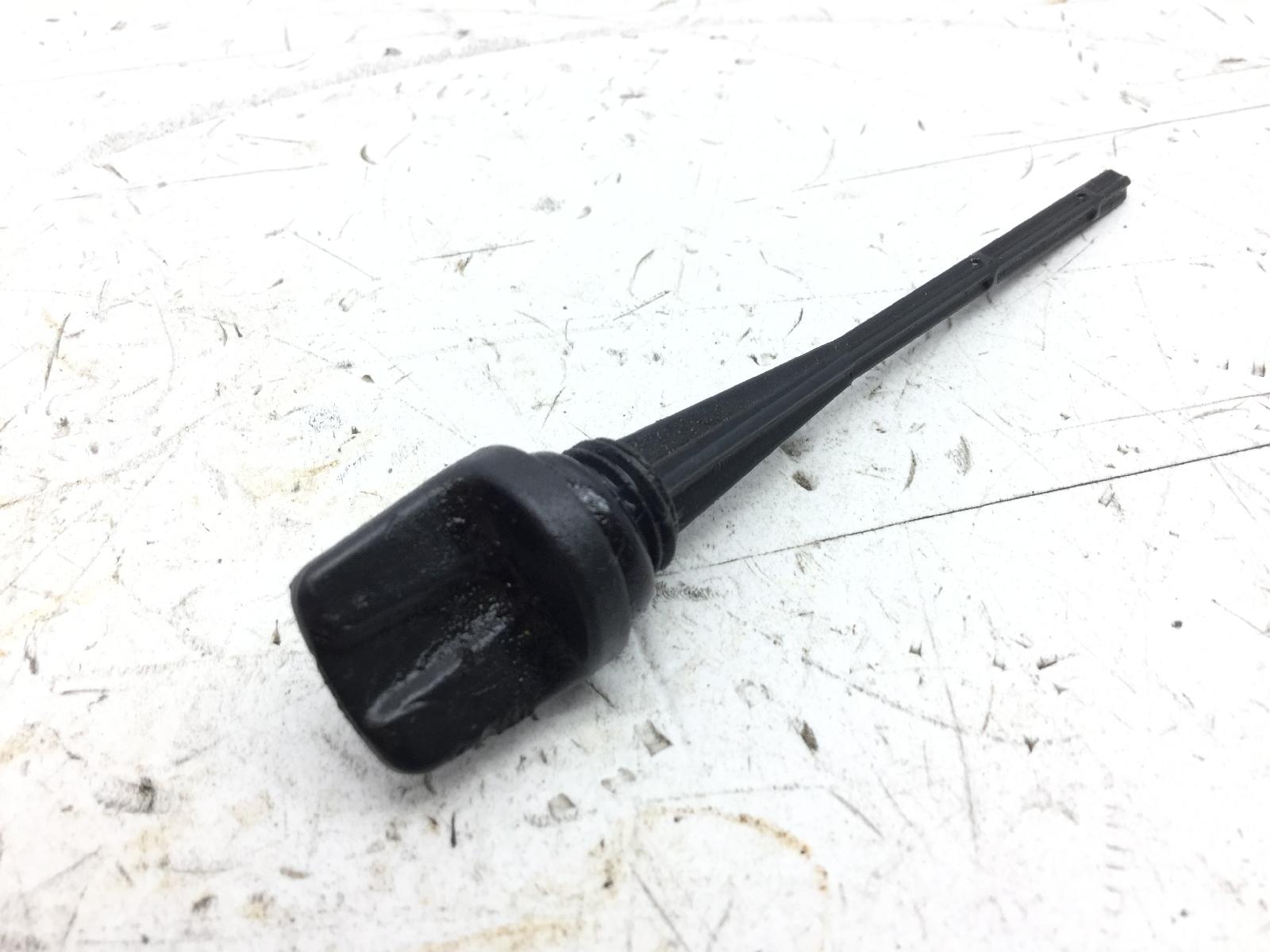 Piaggio zip 2t 50 tappo asta livello olio carter ingranaggi 2000 2004 c25000