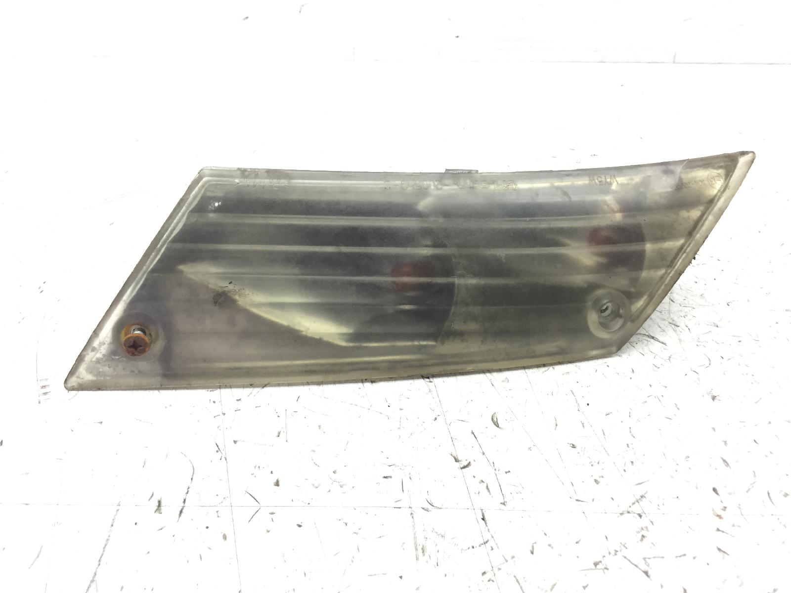 Piaggio zip 2t 50 freccia posteriore sinistra 2000 2004 c25000