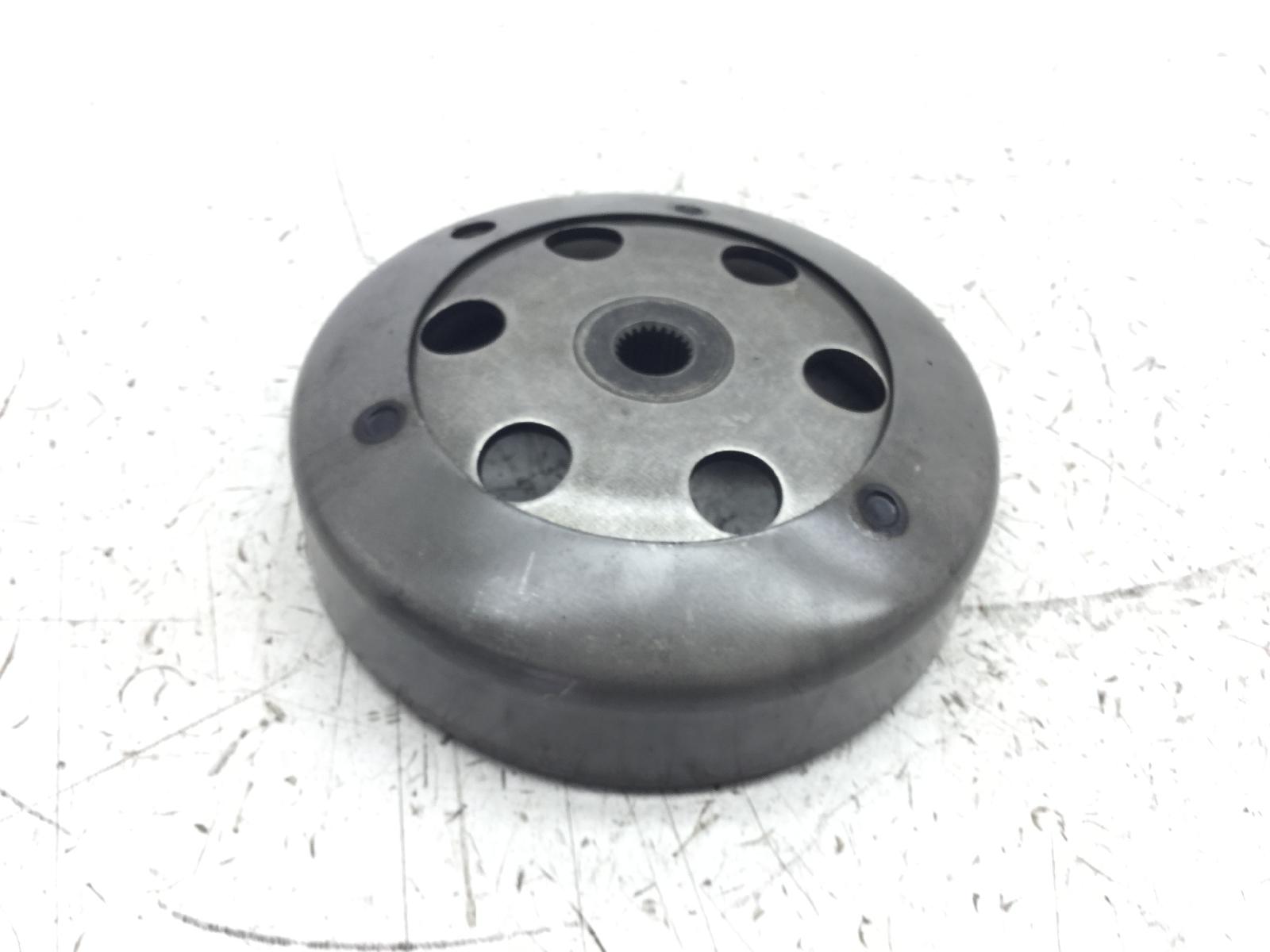 Piaggio zip 2t 50 campana frizione 2000 2004 c25000