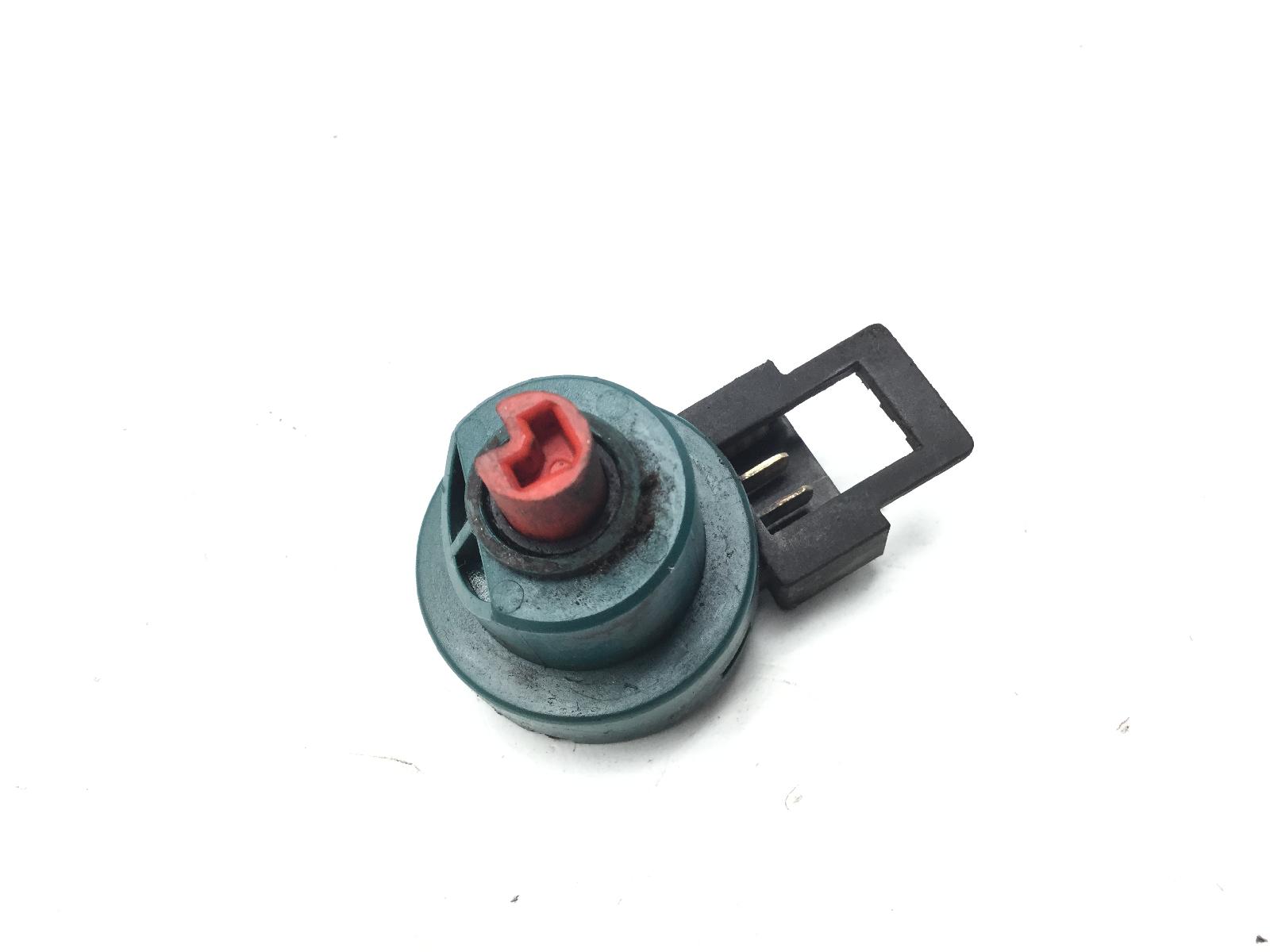 Piaggio zip 2t 50 commutatore a chiave 2000 2004 c25000