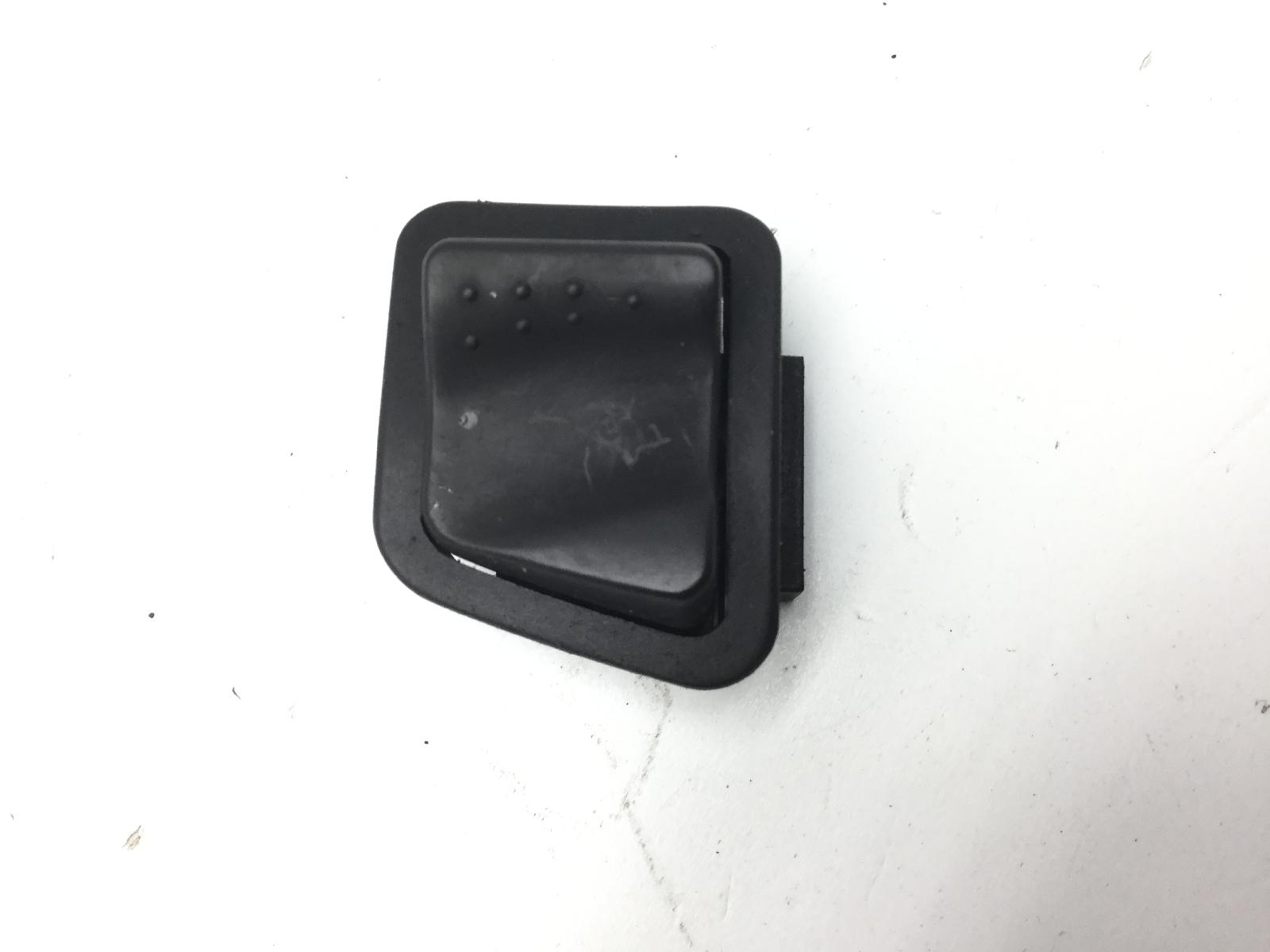 Piaggio zip 2t 50 tasto pulsante anabbaglianti abbaglianti 2000 2004 c25000