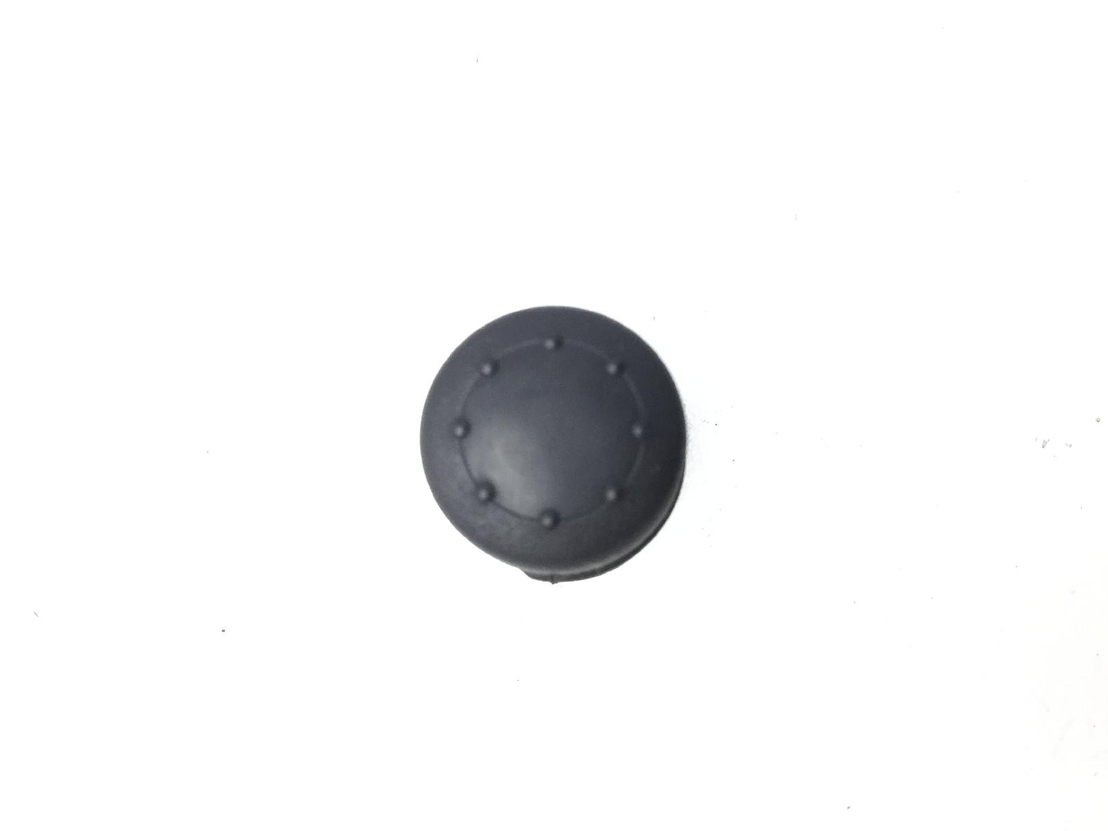 Piaggio zip 2t 50 tasto pulsante accensione 2000 2004 c25000