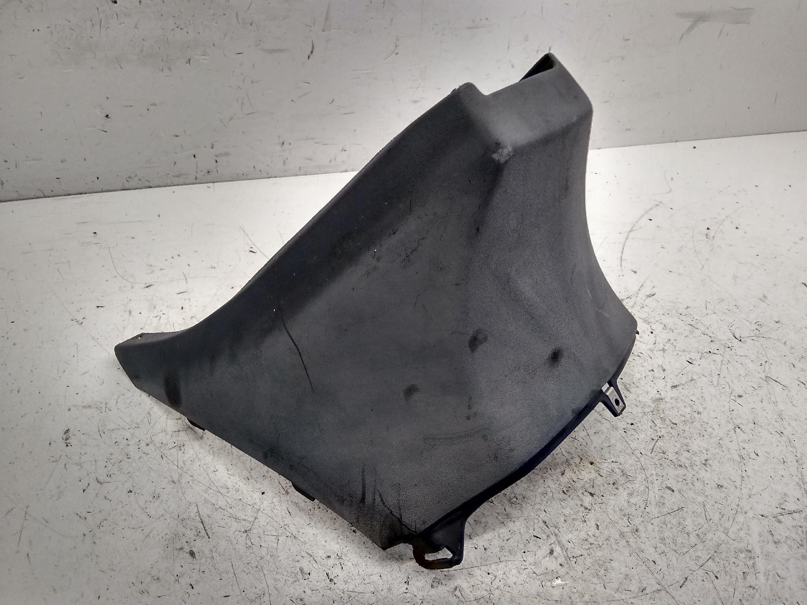 Piaggio zip 2t 50 carena coperchio centrale 2000 2004 c25000