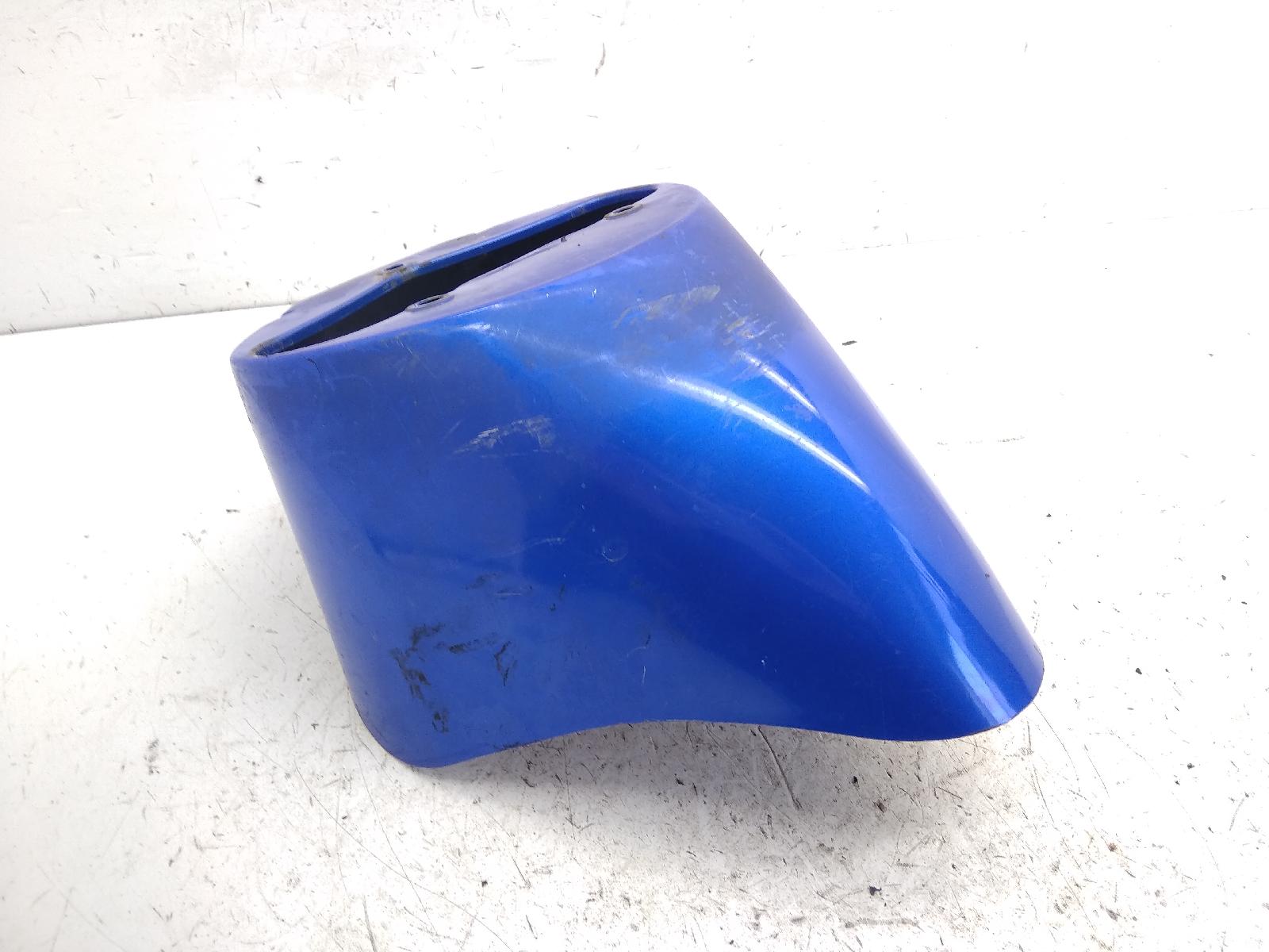 Piaggio zip 2t 50 parafango ruota anteriore 2000 2004 c25000