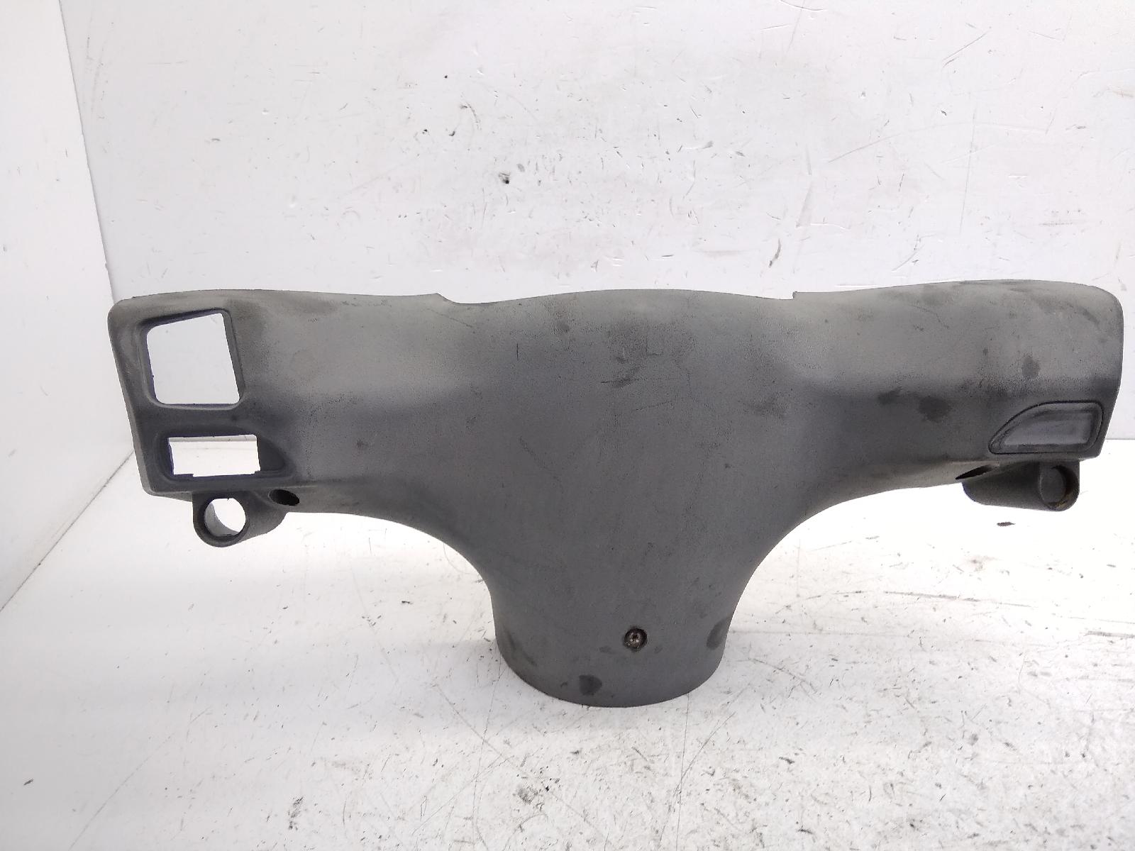 Piaggio zip 2t 50 carena manubrio posteriore 2000 2004 c25000