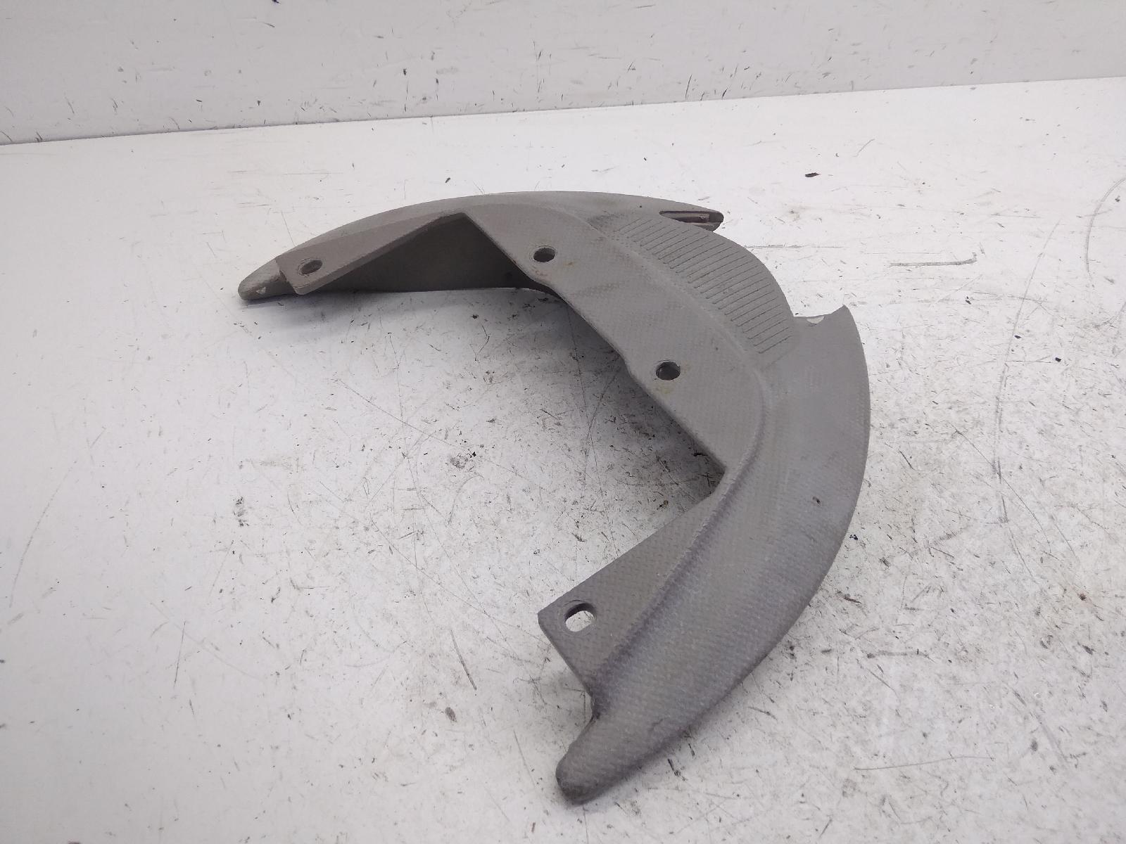 Piaggio zip 2t 50 maniglione posteriore 2000 2004 c25000