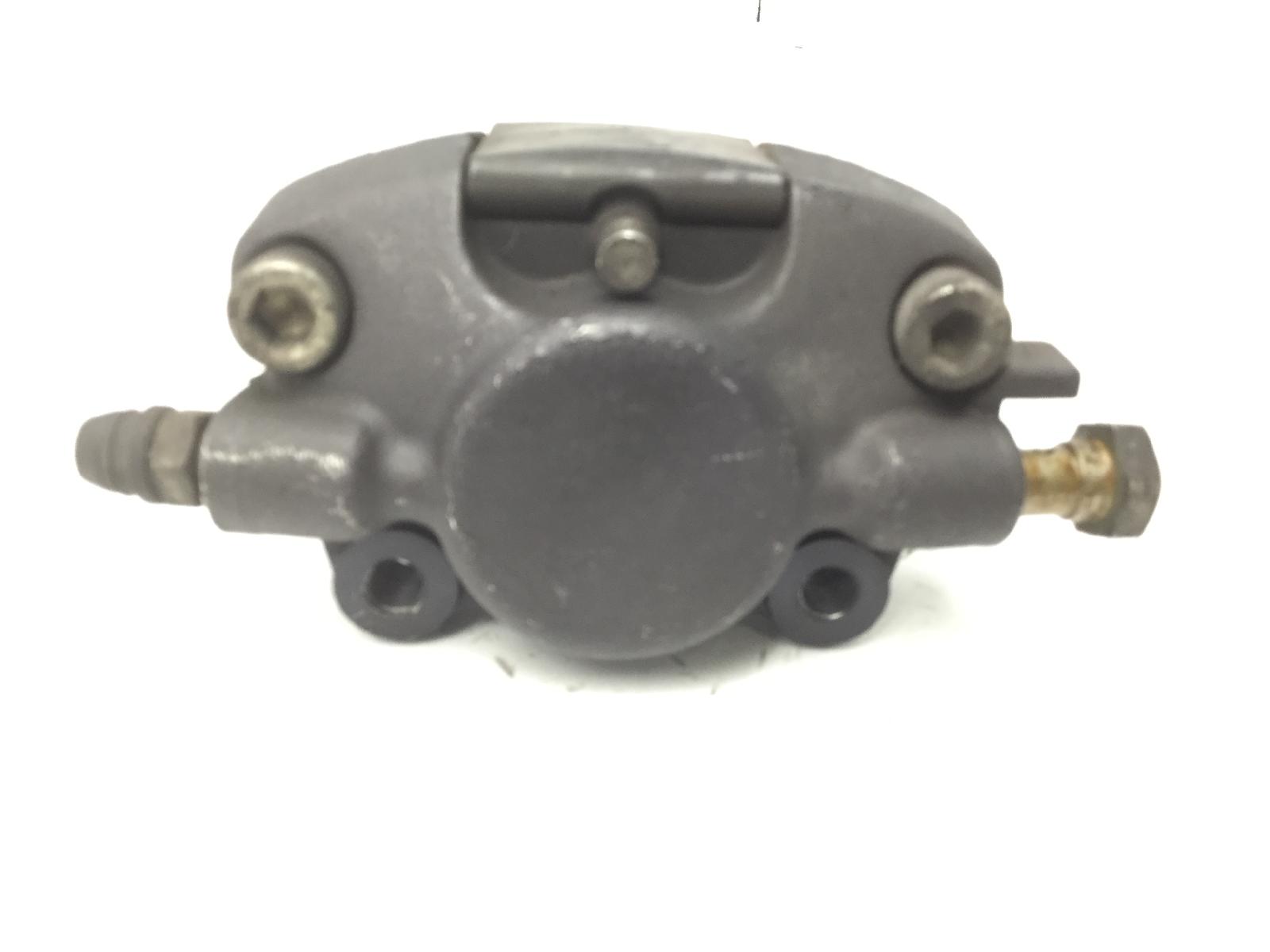 Piaggio zip 2t 50 pinza freno anteriore 2000 2004 c25000