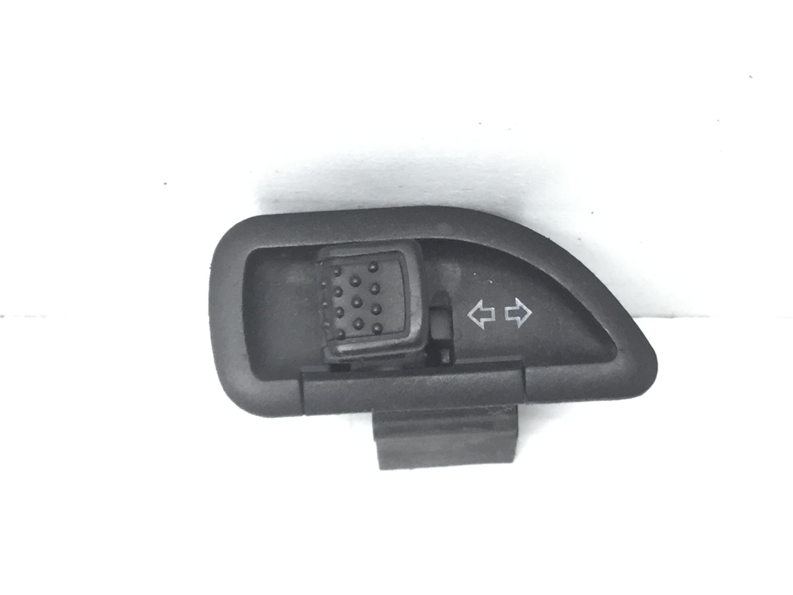 Piaggio zip 2t 50 tasto pulsante frecce 2000 2004 c25000