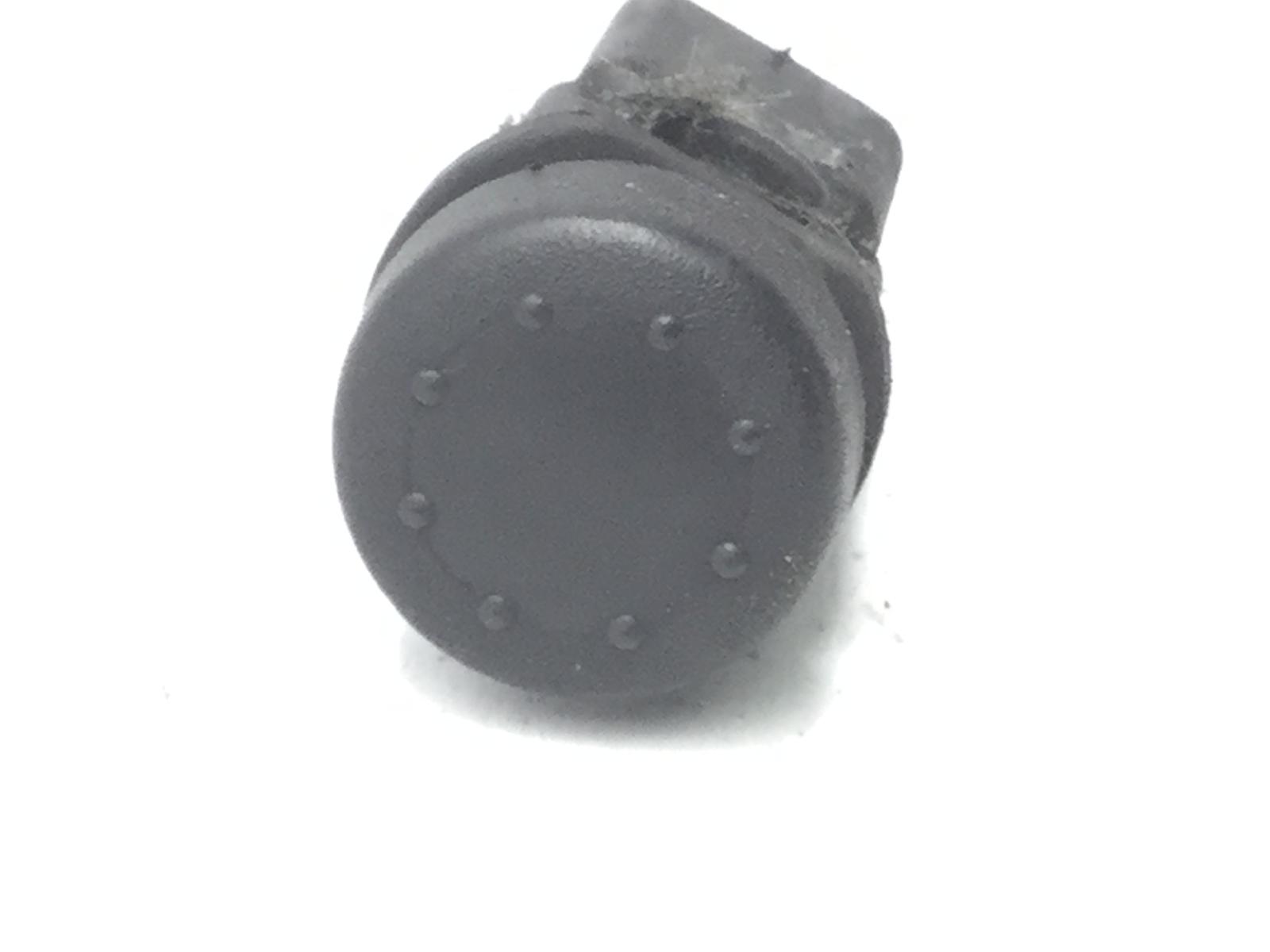 Piaggio zip 2t 50 tasto pulsante clacson 2000 2004 c25000