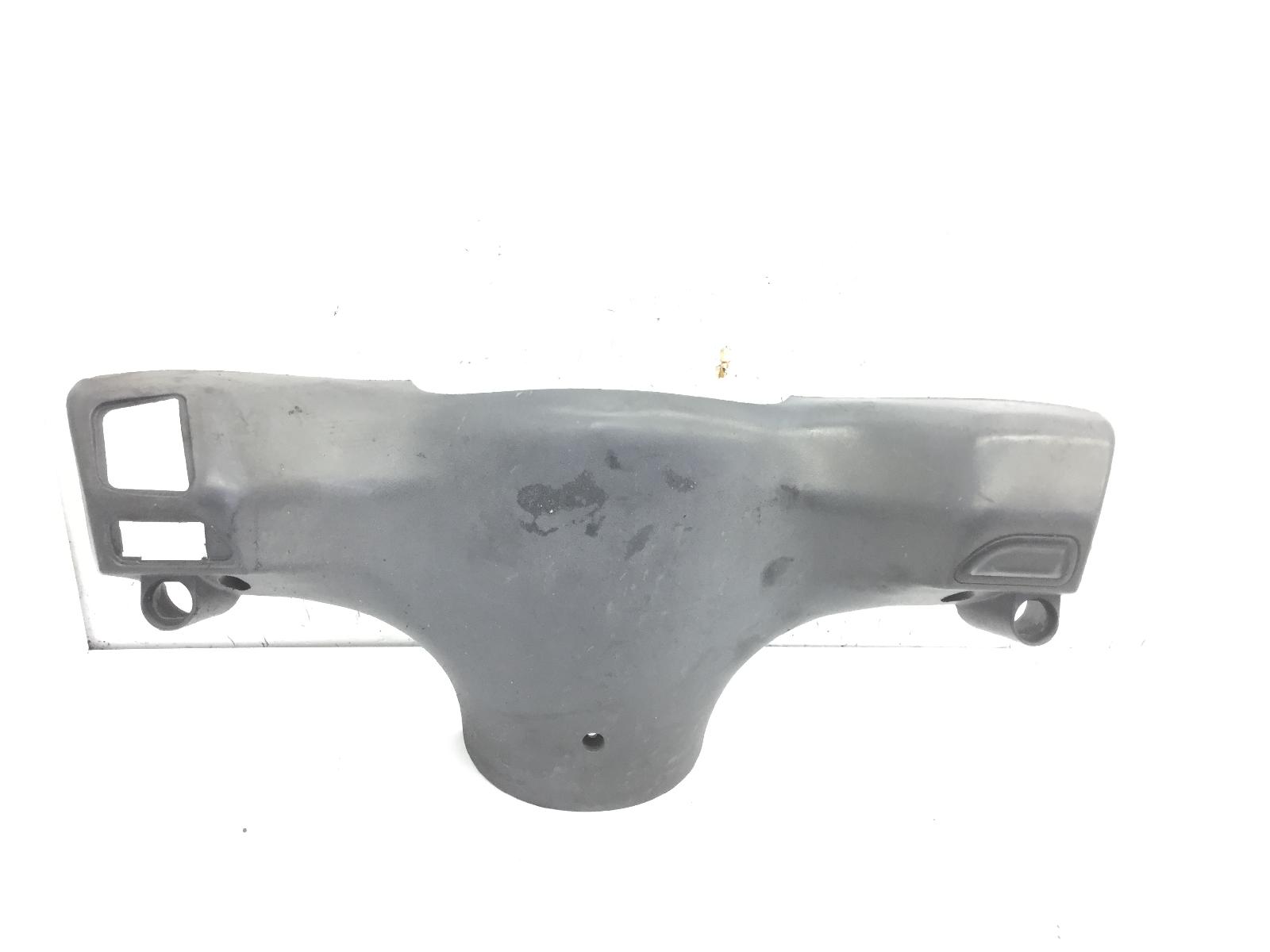 Piaggio zip 2t 50 carena manubrio posteriore 2000 2004 c25000