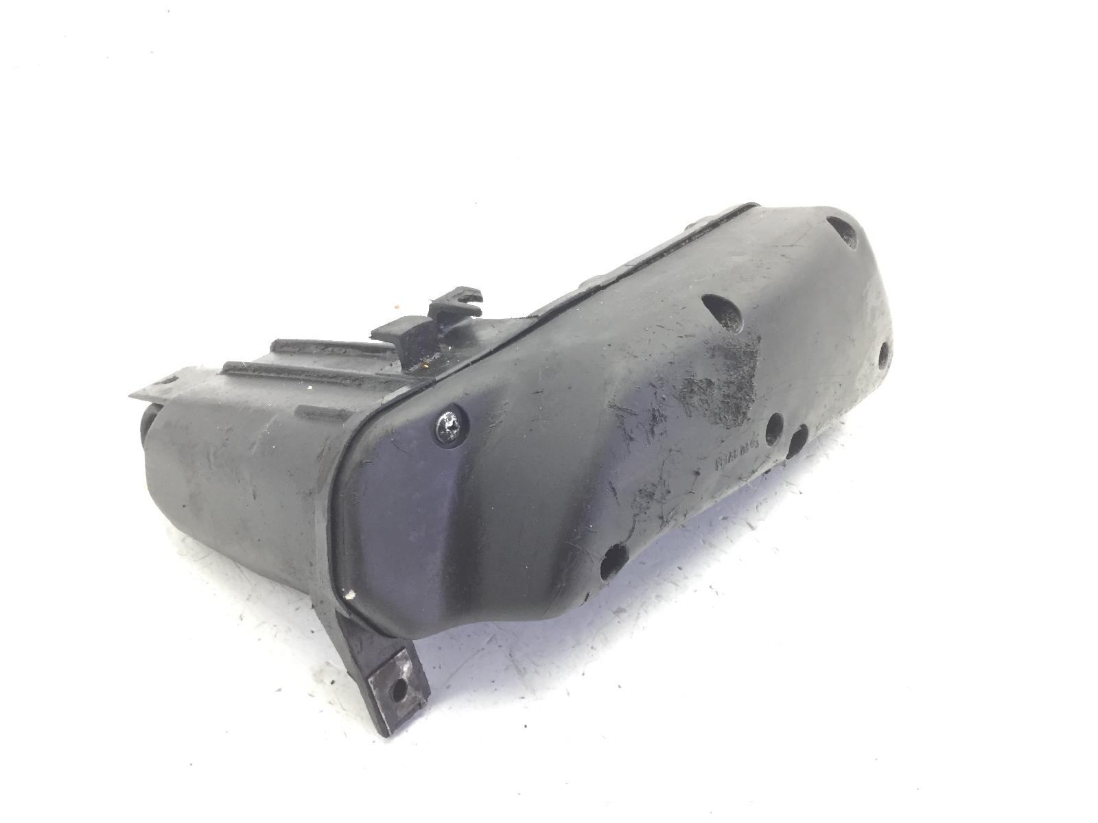 Piaggio zip 2t 50 cassa scatola filtro aria 2000 2004 c25000