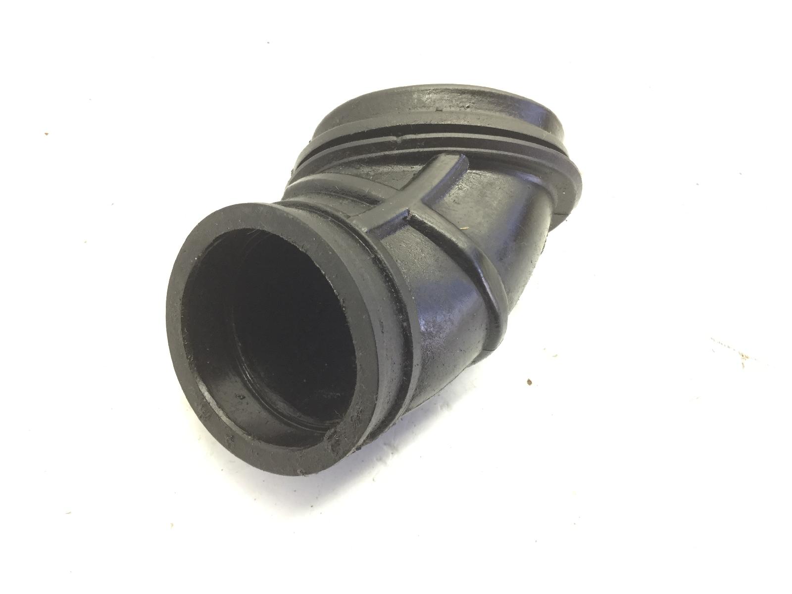 Piaggio zip 2t 50 collettore condotto cassa scatola filtro aria 2000 2004 c25000