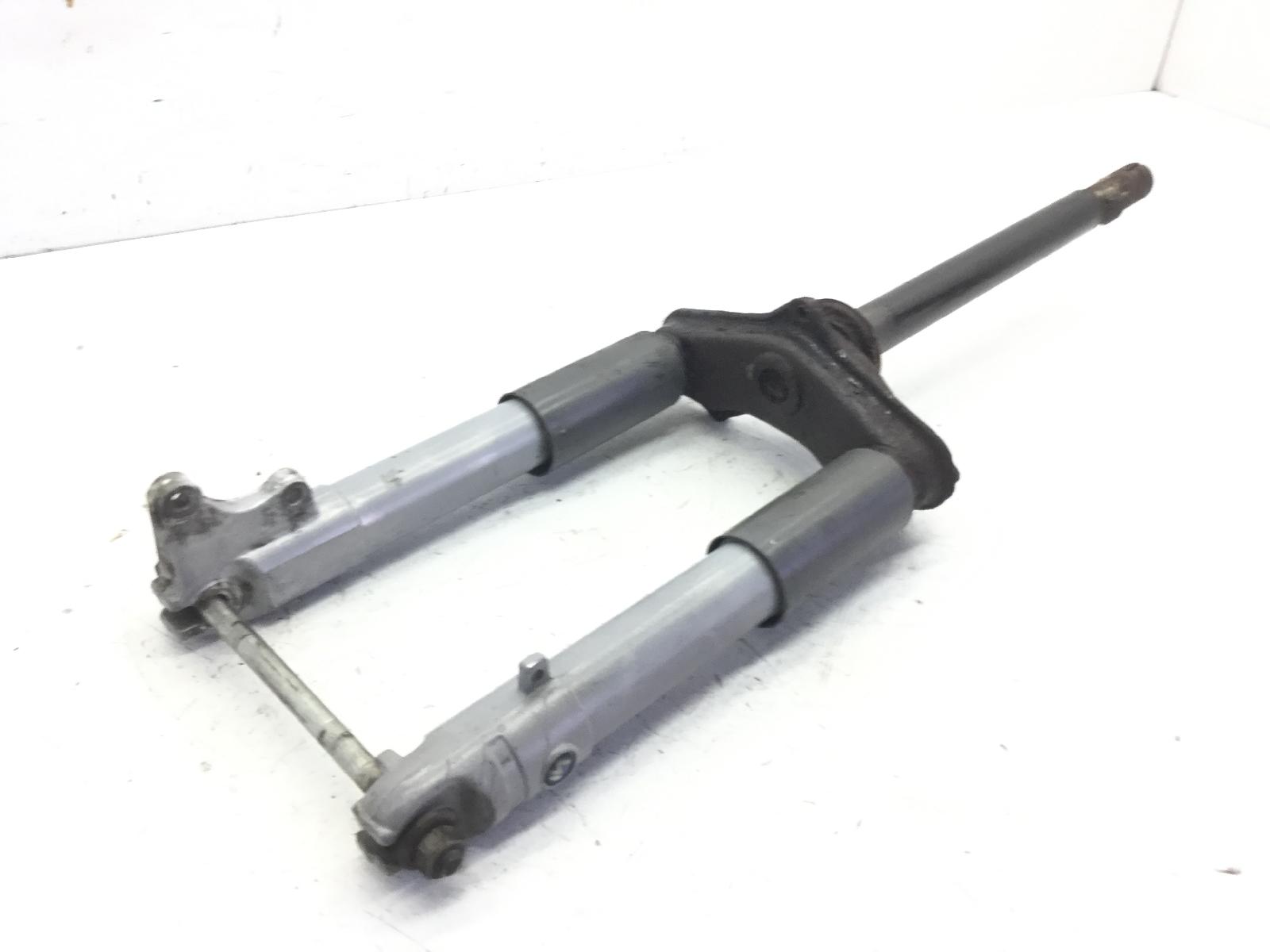 Piaggio zip 2t 50 forcella 2000 2004 c25000