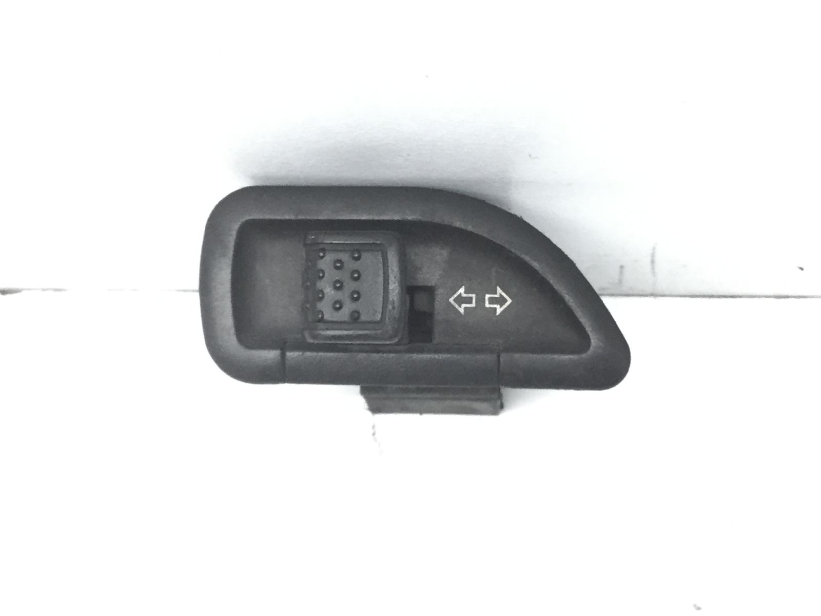 Piaggio zip 2t 50 tasto pulsante frecce 2000 2004 c25000