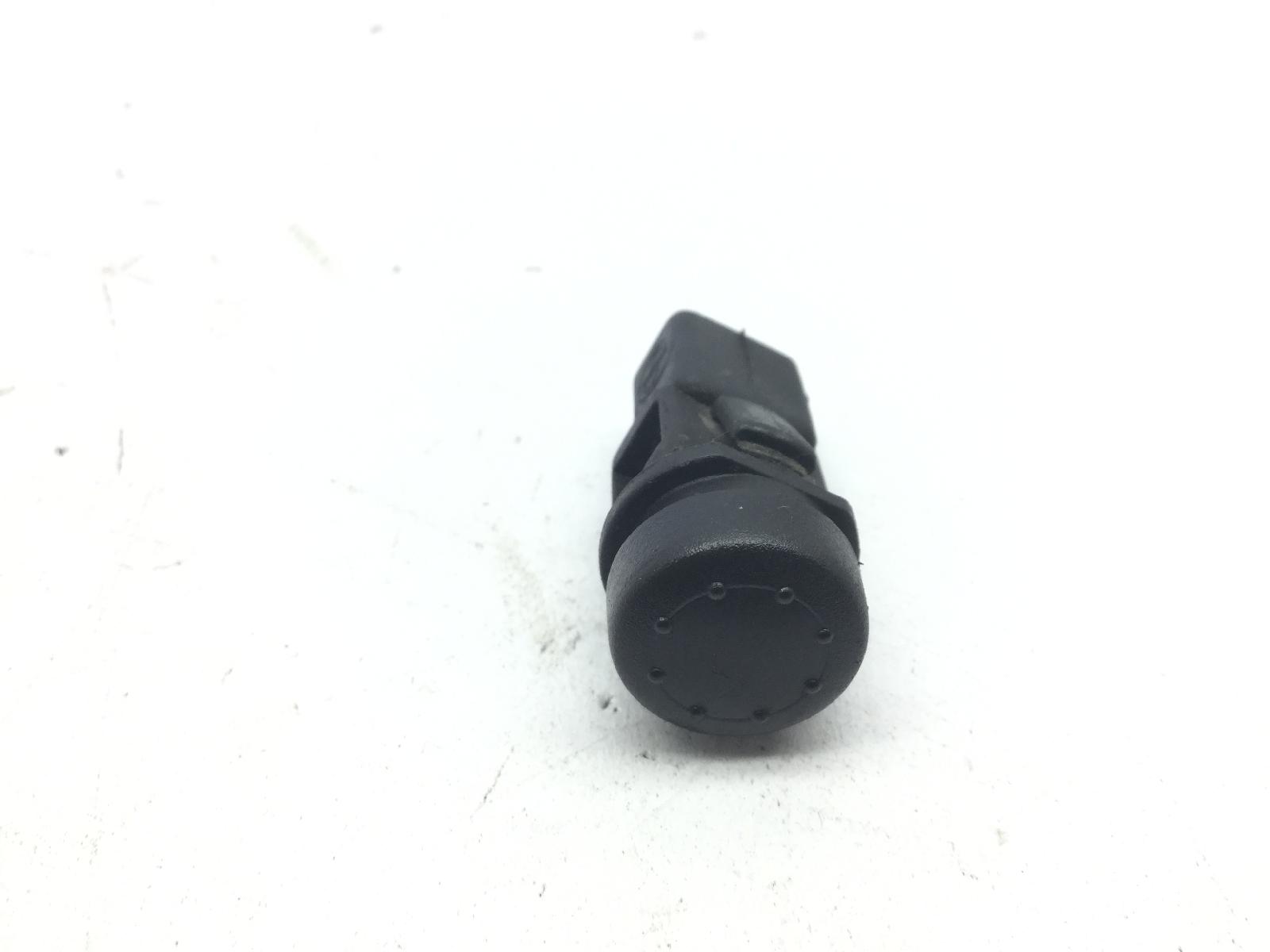 Piaggio zip 2t 50 tasto pulsante accensione avviamento 2000 2004 c25000