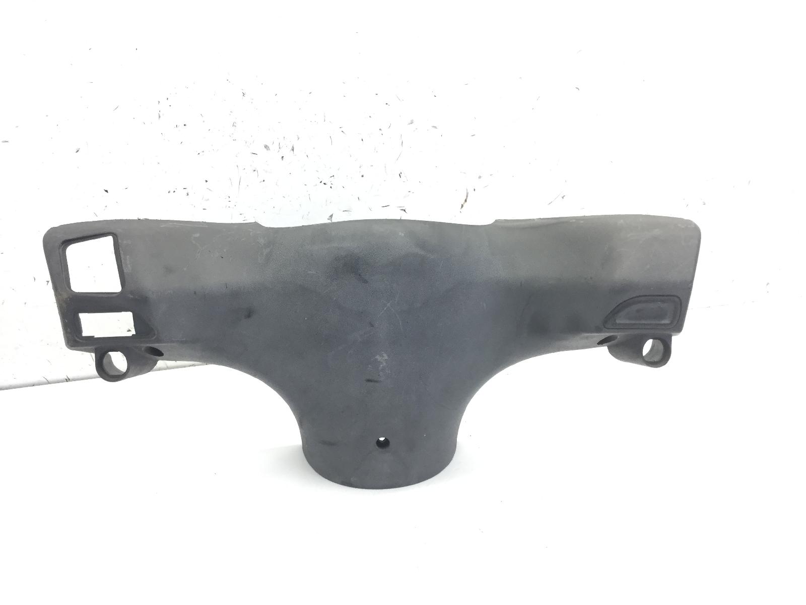 Piaggio zip 2t 50 carena manubrio posteriore 2000 2004 c25000
