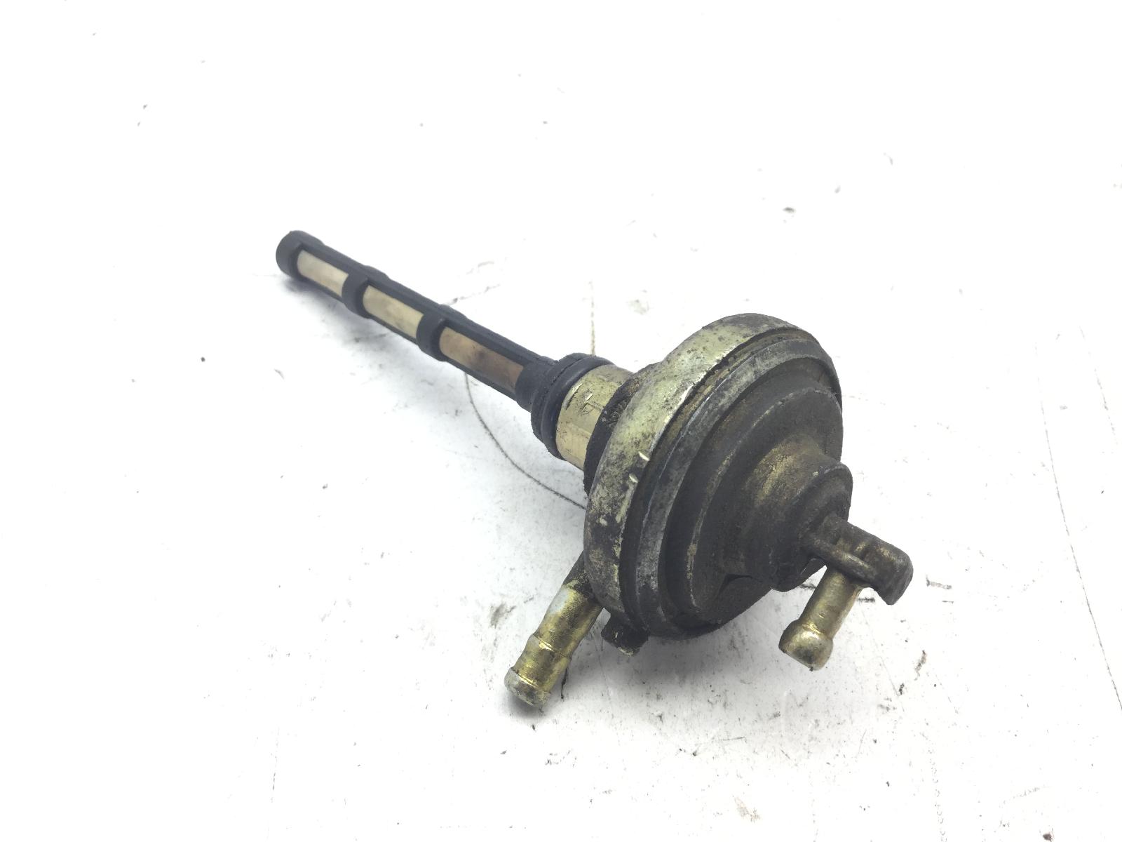 Piaggio zip 2t 50 rubinetto serbatoio benzina carburante con filtro 2000 2004 c25000