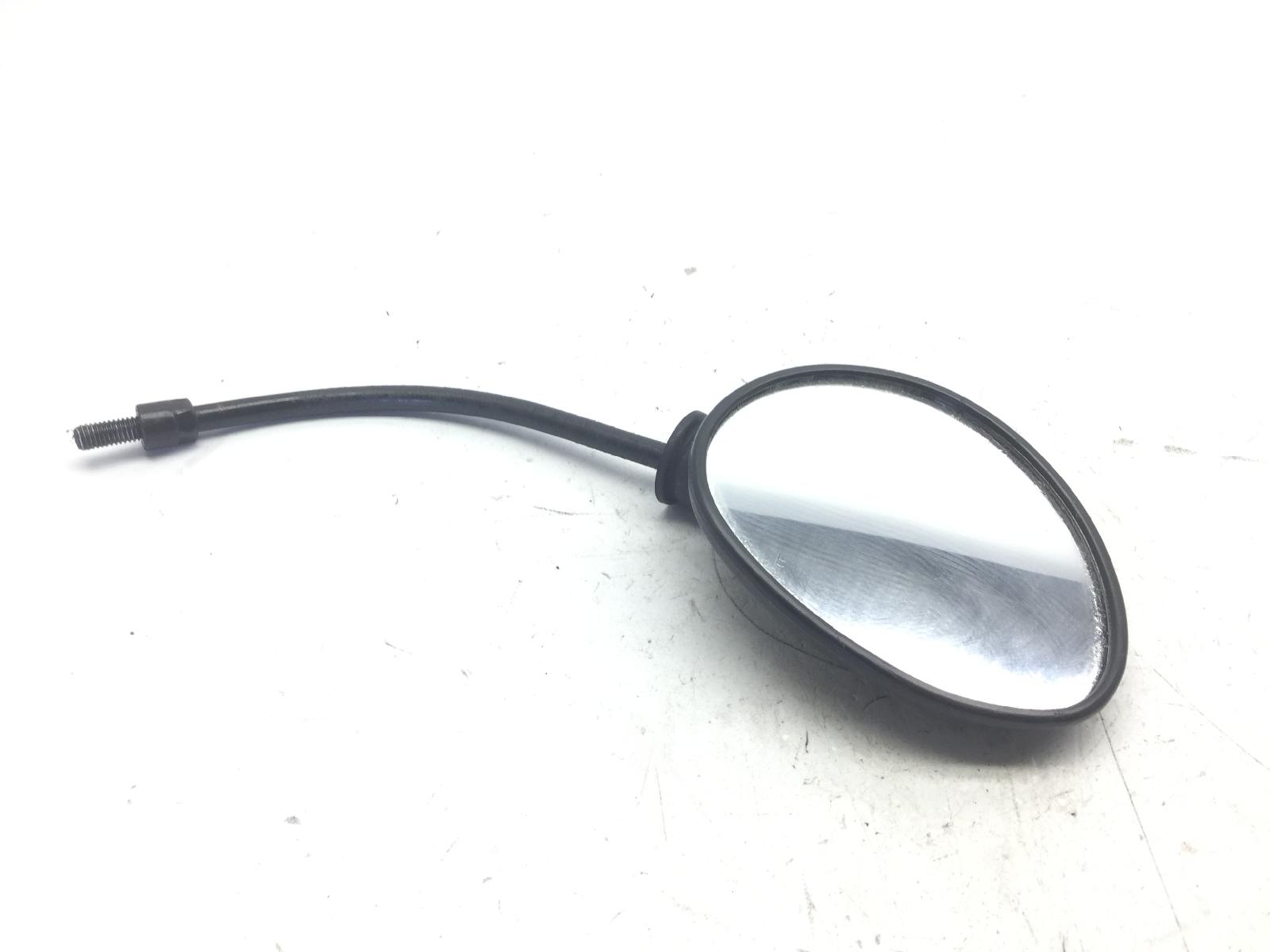 Piaggio zip 2t 50 specchietto specchio destro mirror 2000 2004 c25000