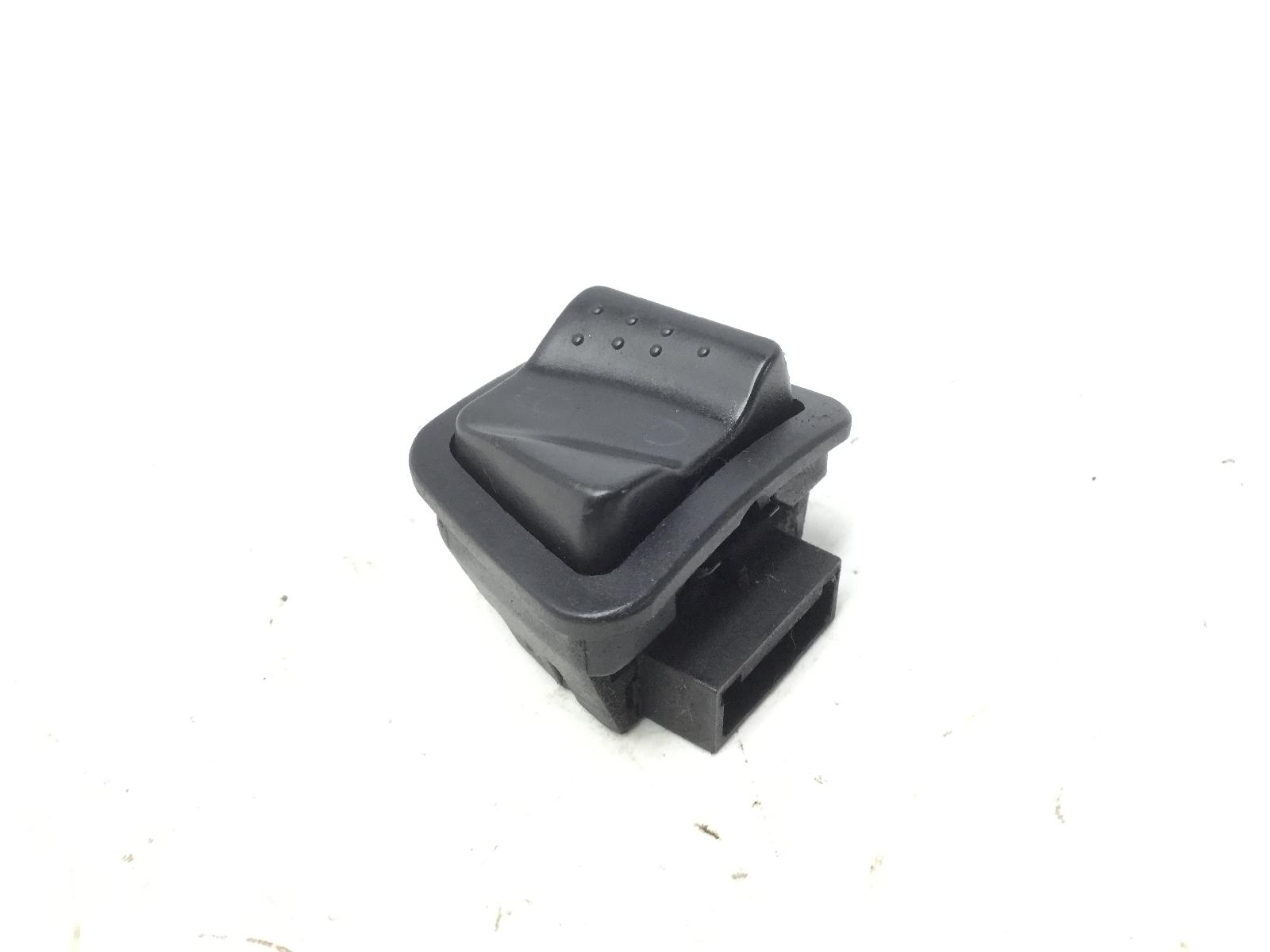 Piaggio zip 2t 50 tasto pulsante abbaglianti anabbaglianti 2000 2004 c25000