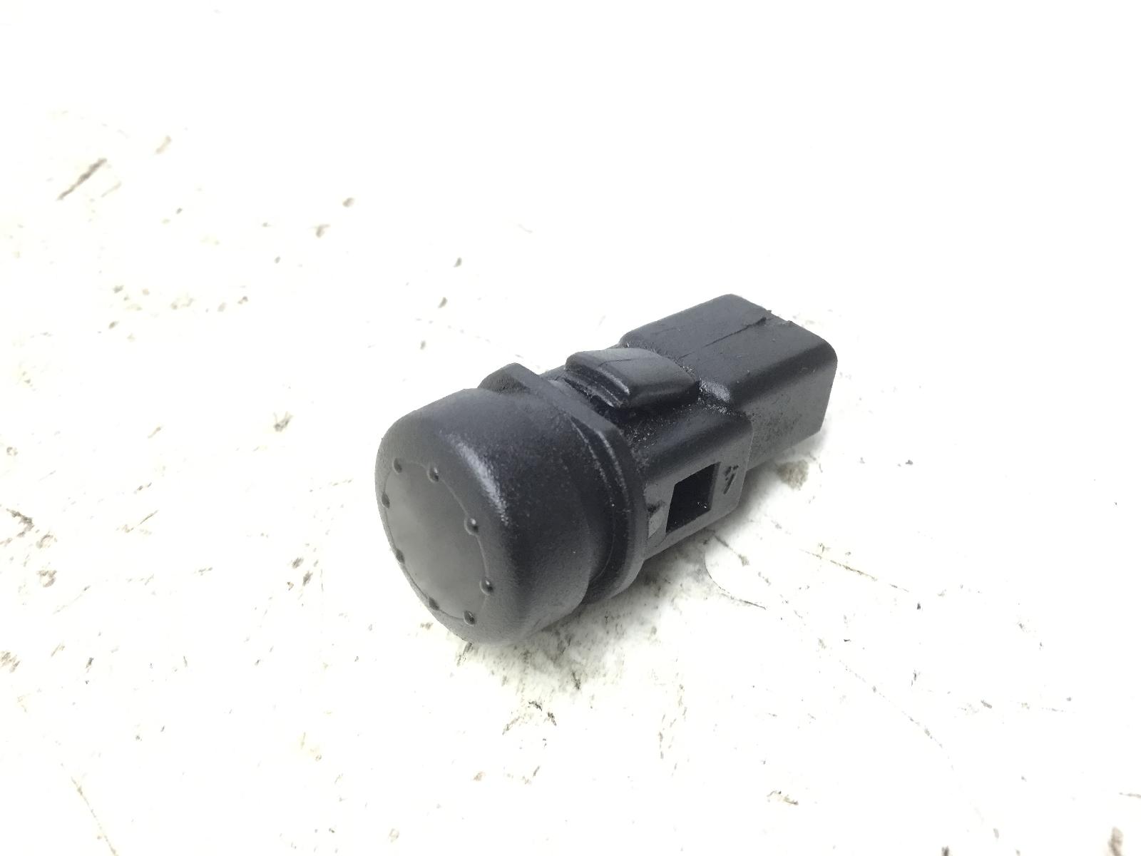 Piaggio zip 2t 50 tasto pulsante accensione 2000 2004 c25000