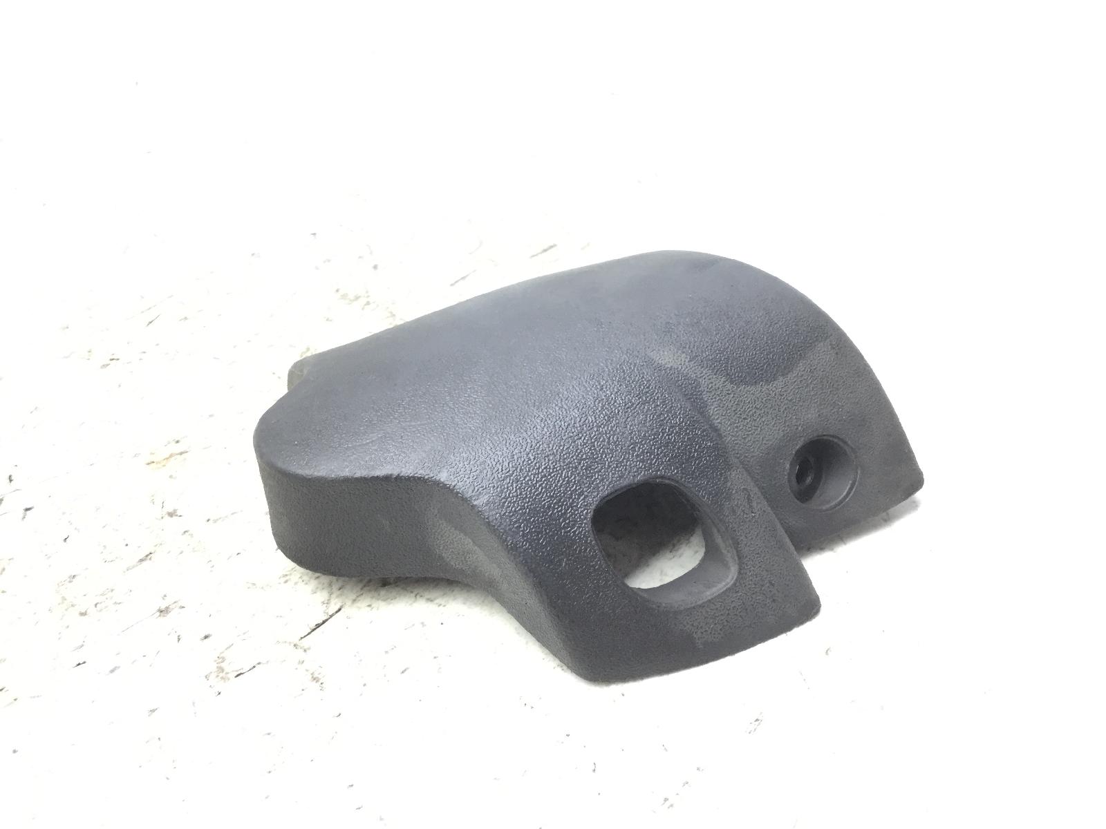 Piaggio zip 2t 50 carena coperchio pompa freno anteriore 2000 2004 c25000