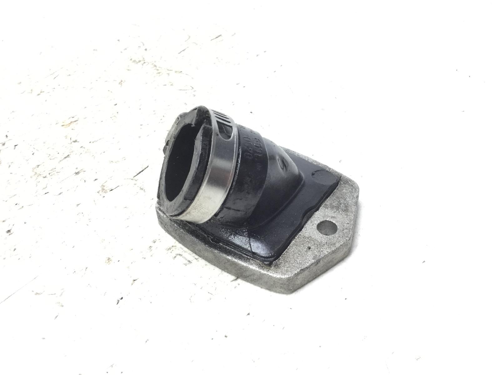 Piaggio zip 2t 50 collettore aspirazione 2000 2004 c25000