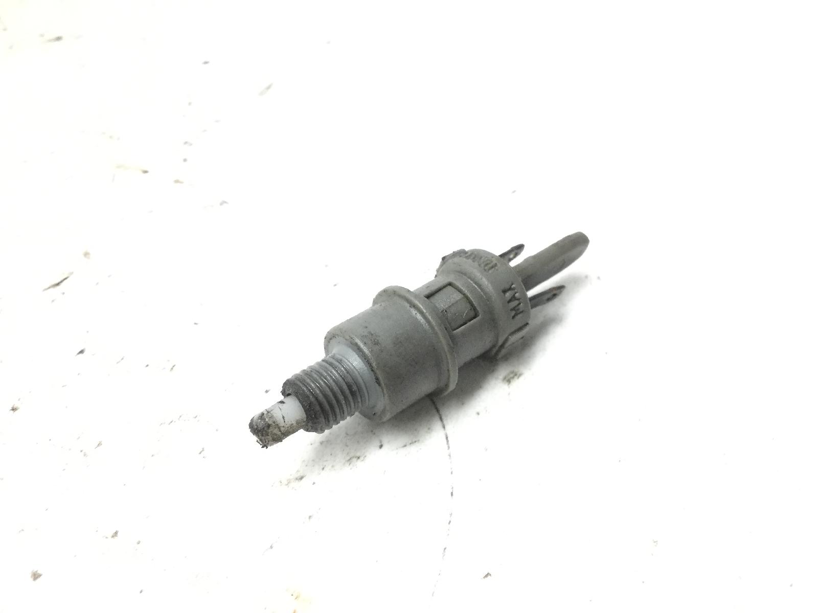 Piaggio zip 2t 50 sensore stop microstop freno posteriore sinistro 2000 2004 c25000