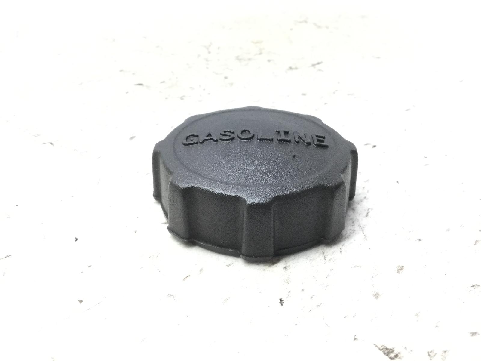 Piaggio zip 2t 50 tappo serbatoio benzina carburante fuel 2000 2004 c25000