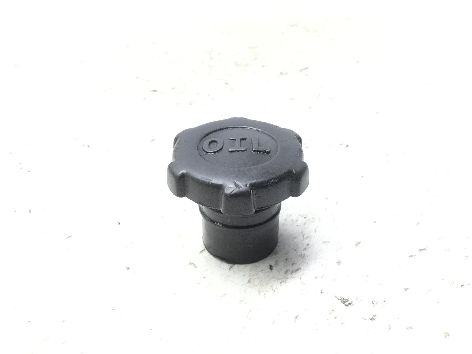 Piaggio zip 2t 50 tappo serbatoio olio 2000 2004 c25000