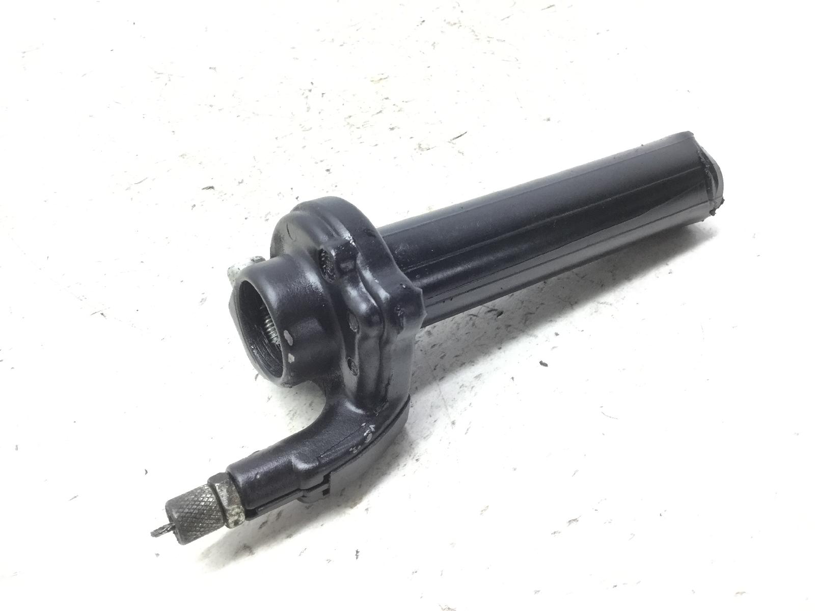 Piaggio zip 2t 50 guscio comando gas acceleratore 2000 2004 c25000