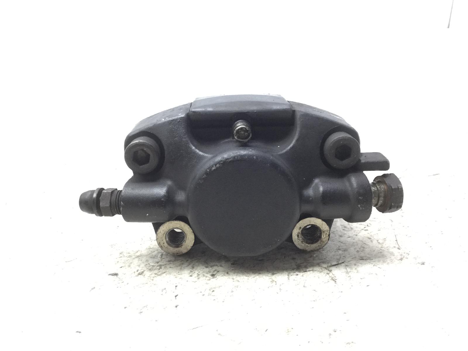 Piaggio zip 2t 50 pinza freno anteriore 2000 2004 c25000