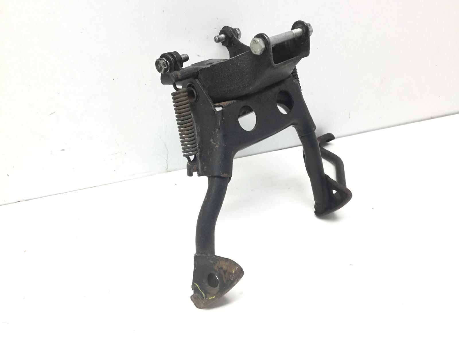 Piaggio zip 2t 50 cavalletto centrale e accessori 2000 2004 c25000