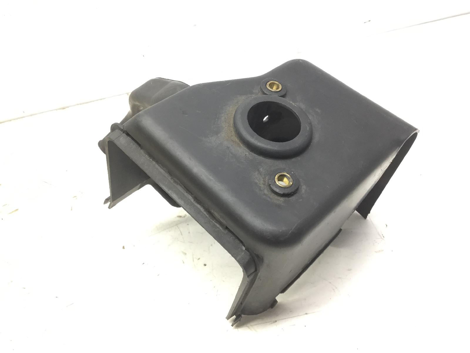Piaggio zip 2t 50 cuffia protezione cilindro motore 2000 2004 c25000