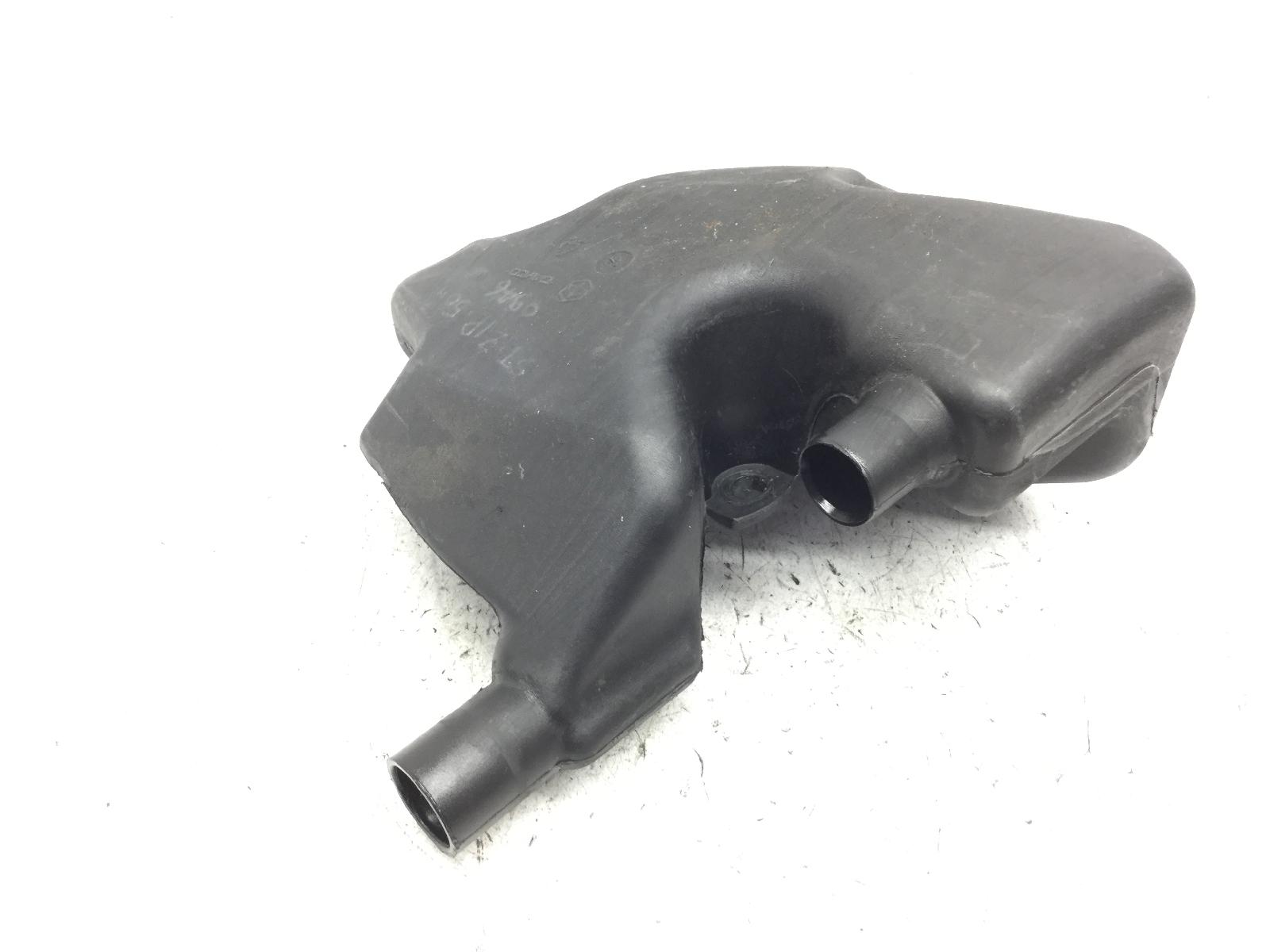 Piaggio zip 2t 50 serbatoio olio miscela benzina carburante 2000 2004 c25000