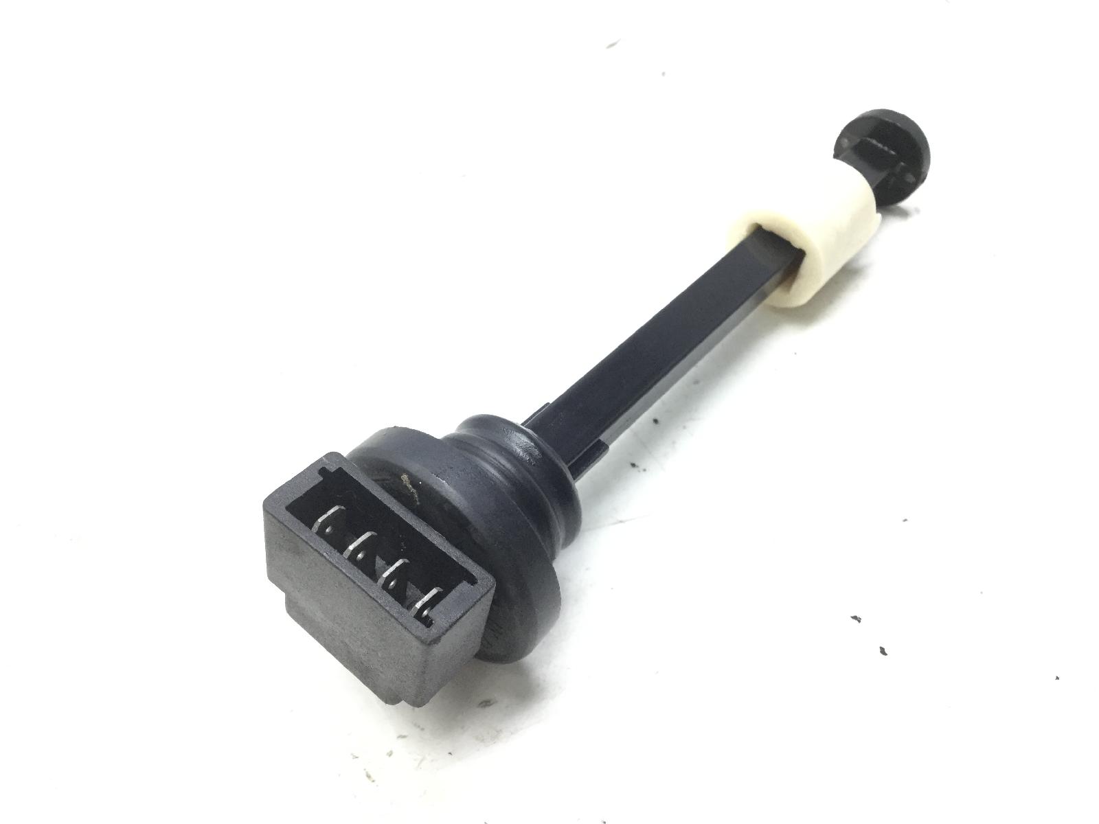 Piaggio zip 2t 50 galleggiante sonda livello serbatoio olio 2000 2004 c25000