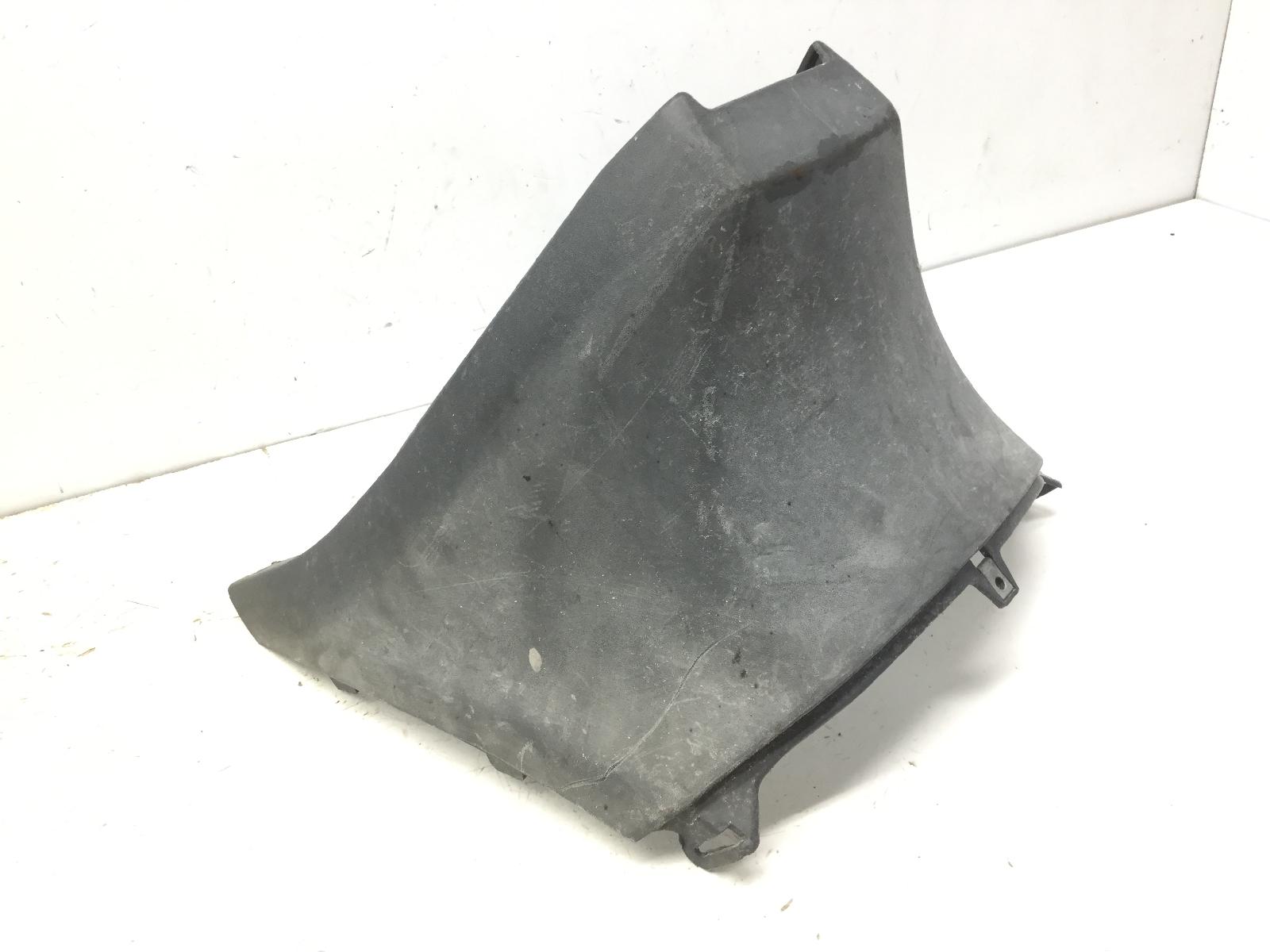 Piaggio zip 2t 50 carena coperchio centrale 2000 2004 c25000
