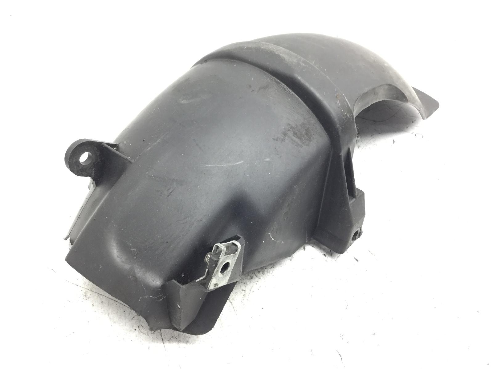 Piaggio zip 2t 50 parafango ruota posteriore 2000 2004 c25000